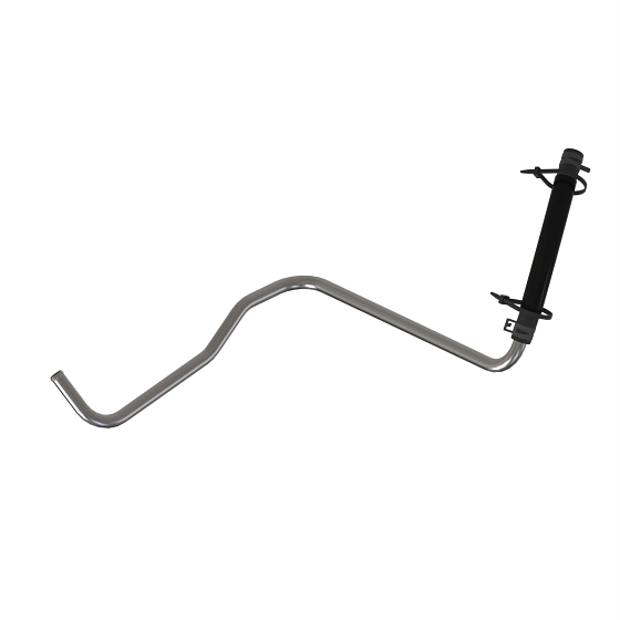 John Deere Manifold - TA39893