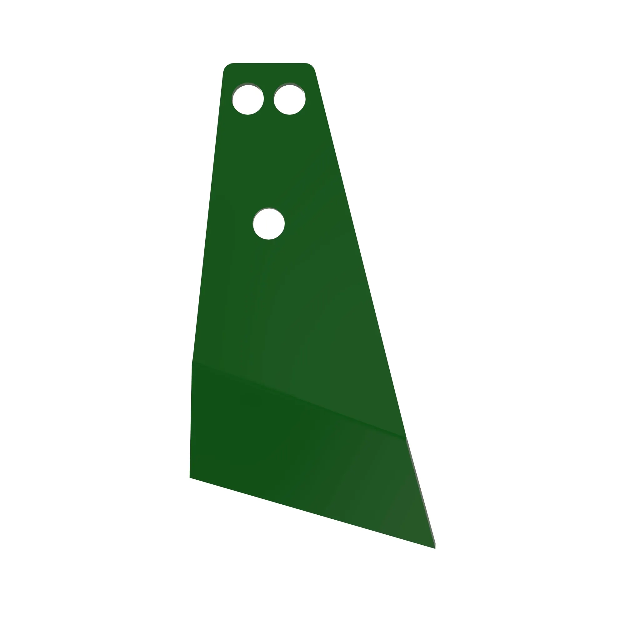 SCRAPER