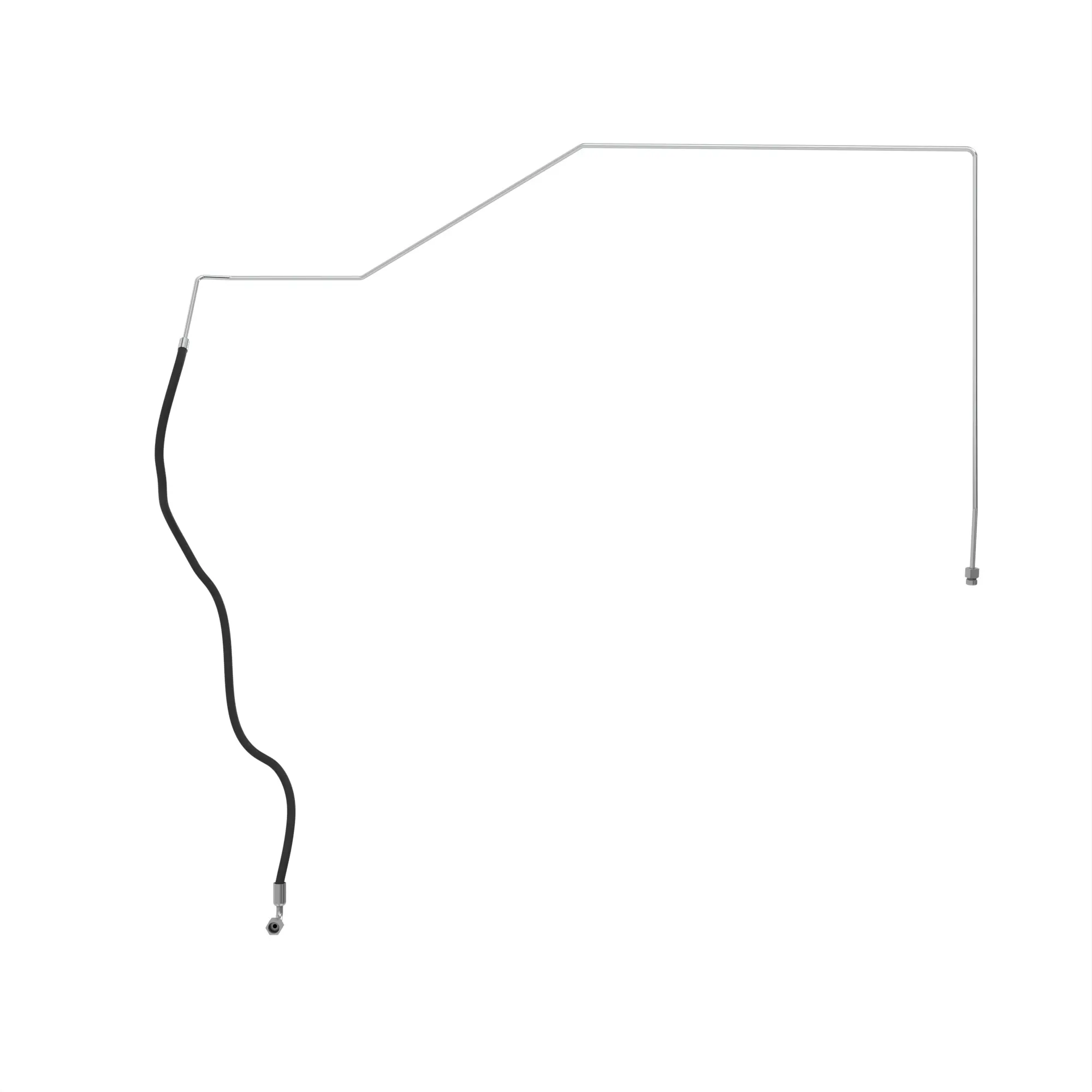 line