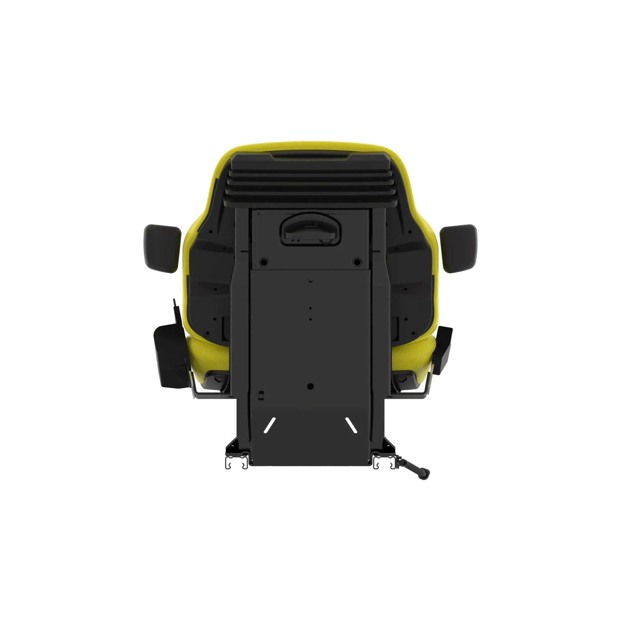 SEAT, ASSEMBLY