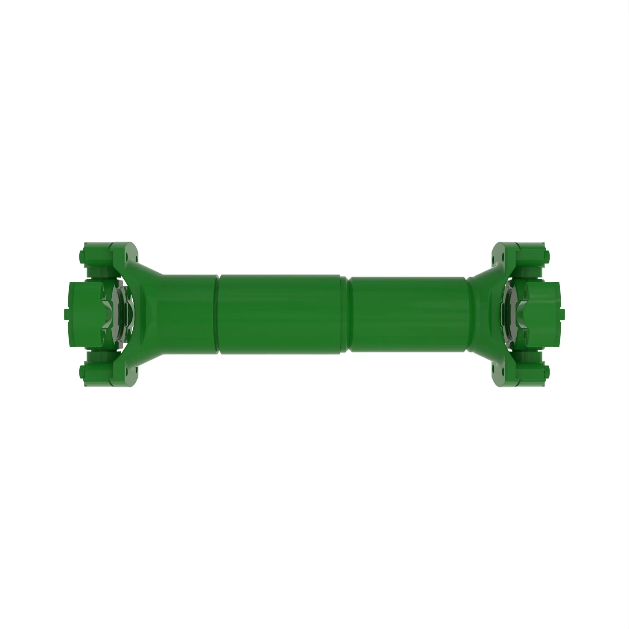 UNIVERSAL JOINT WITH SHAFT, 9C