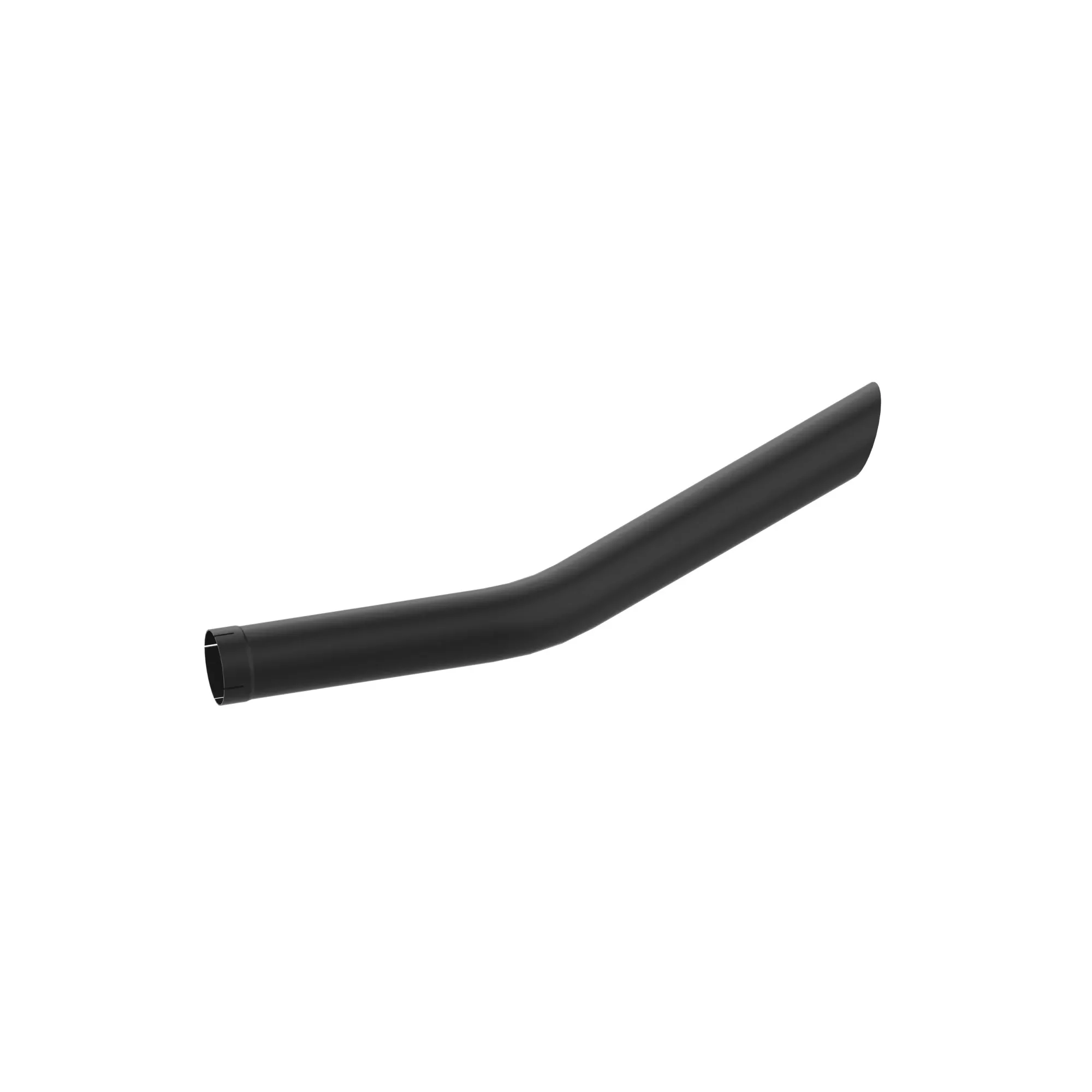 Air Flow Tube