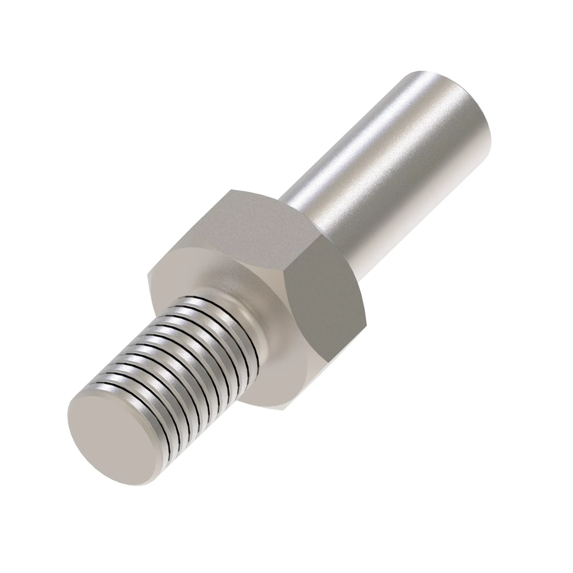 ADAPTER,