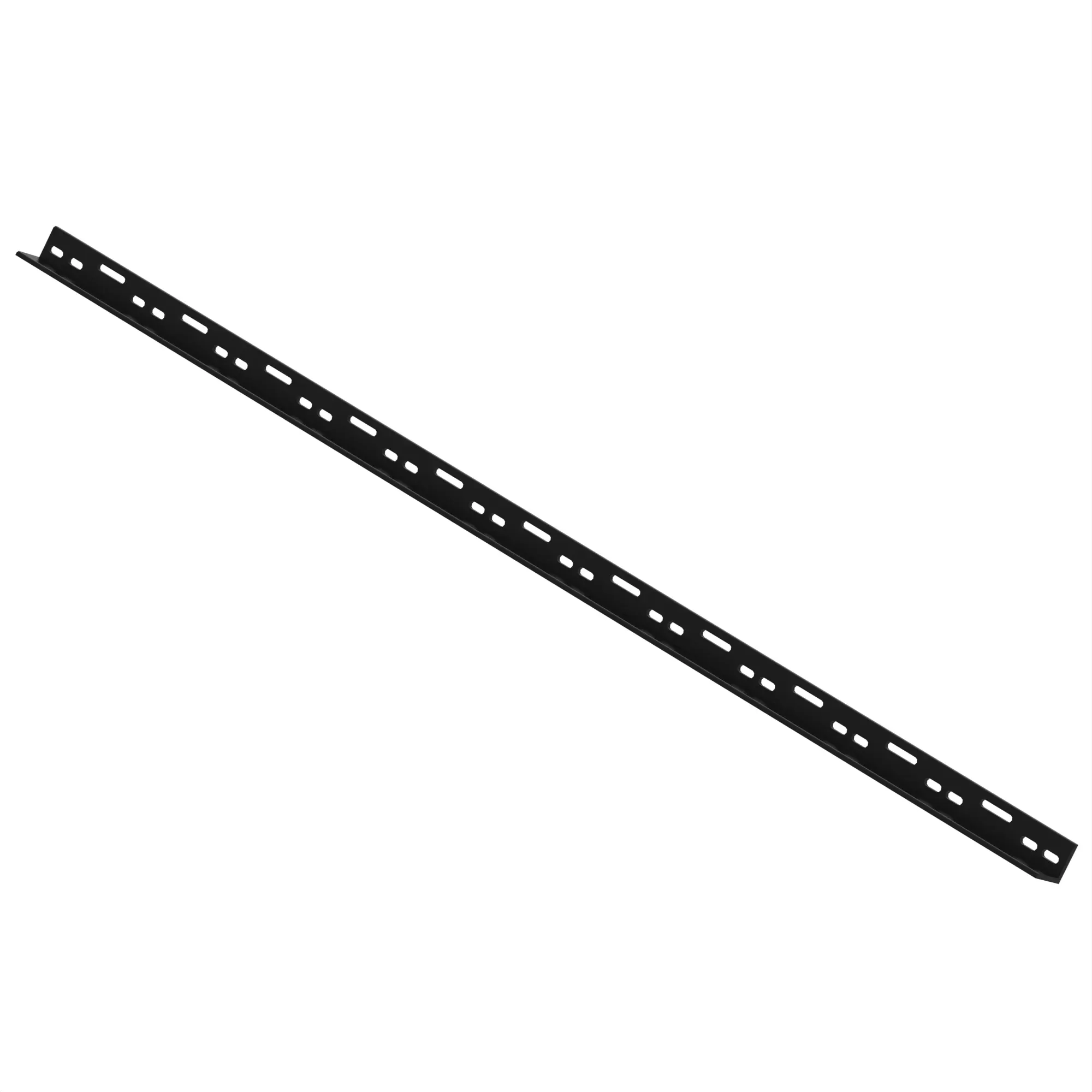 John Deere Angle - P58682