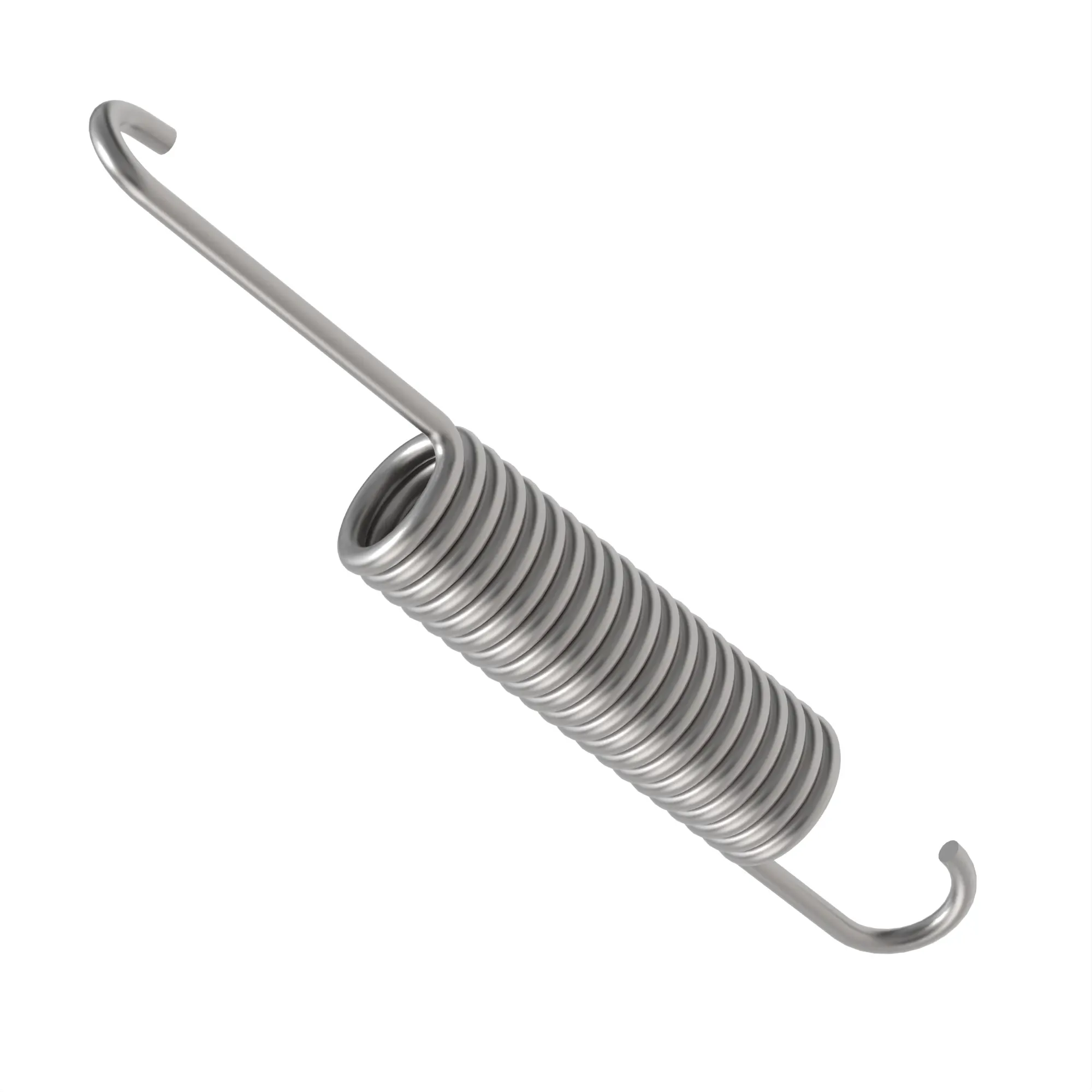 Extension Spring