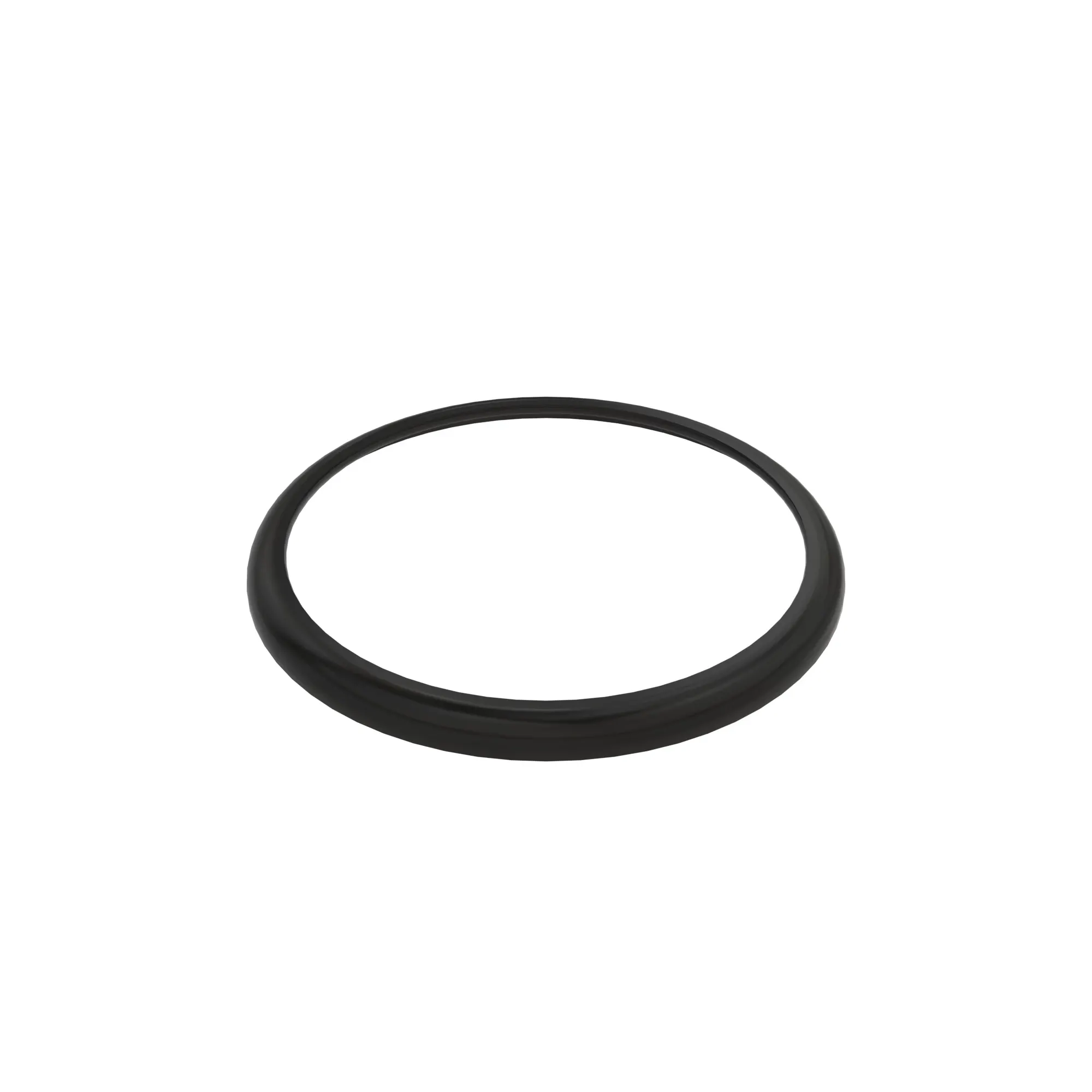 John Deere Ring - T174997