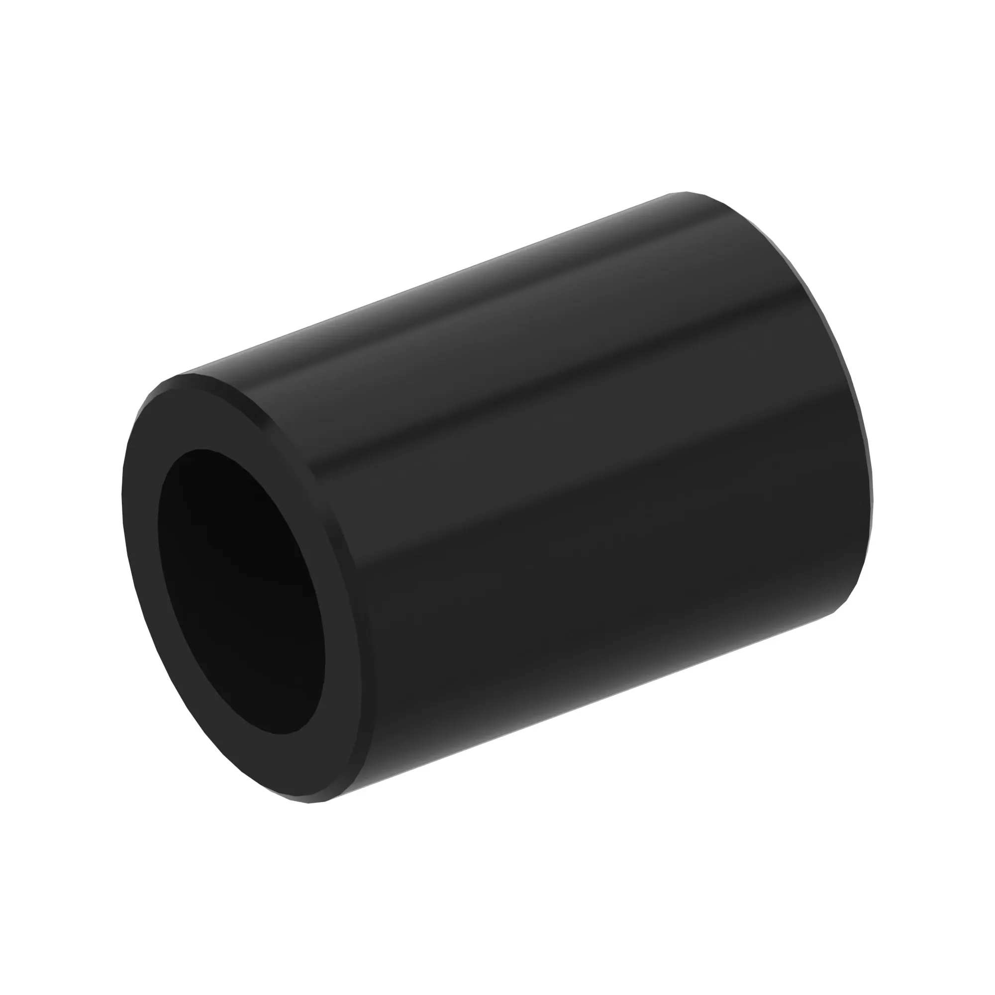SPACER