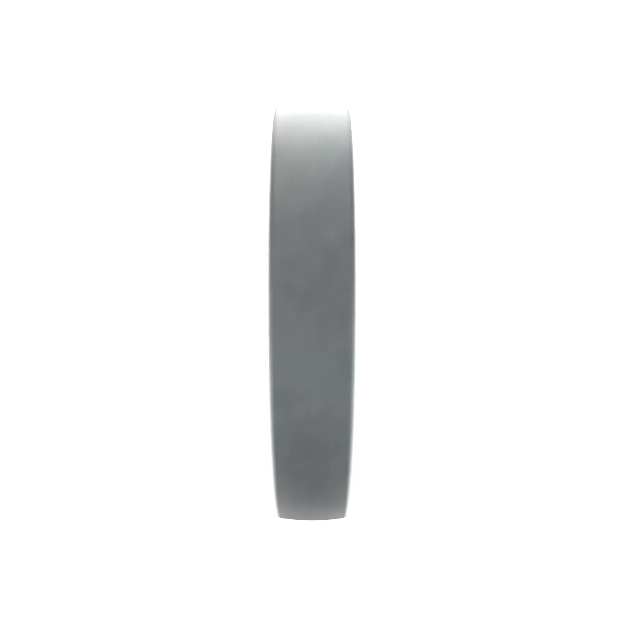 Ball Bearing