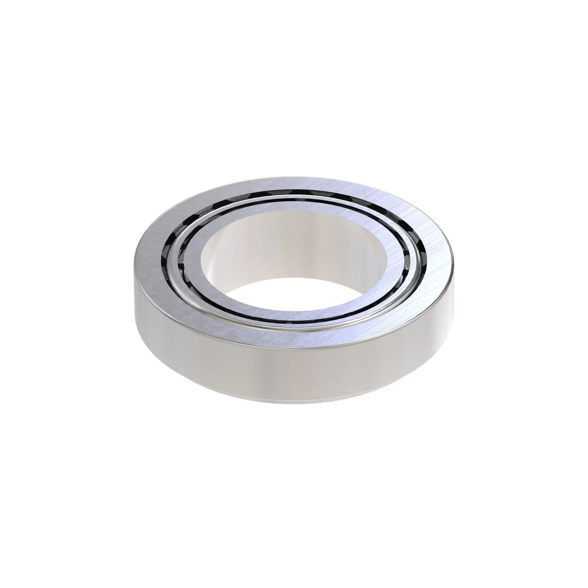 BEARING