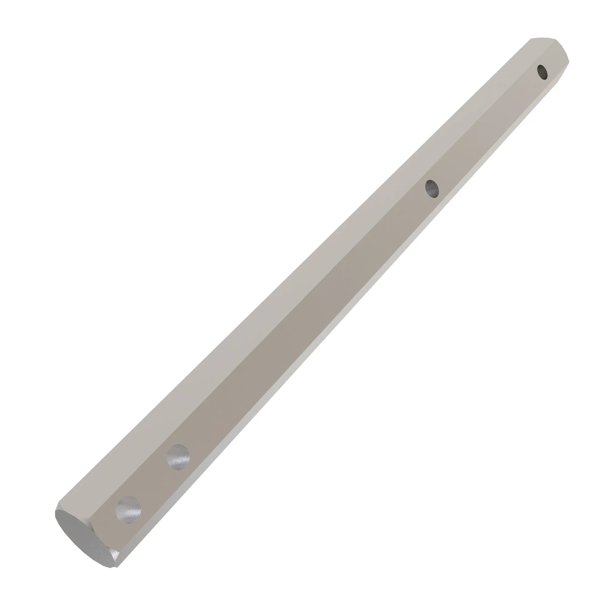 John Deere Bar - P71962