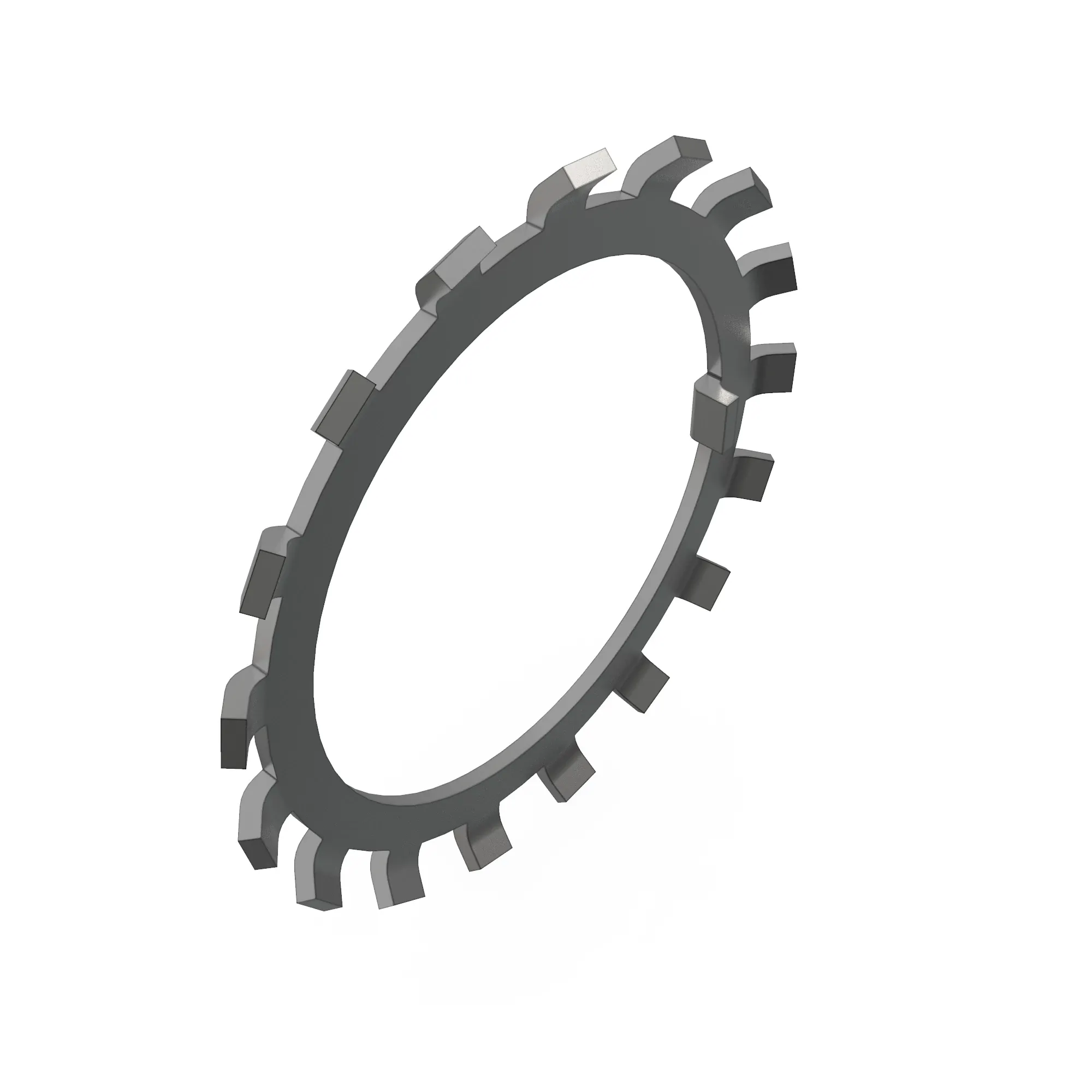 John Deere Lock Washer - H110801