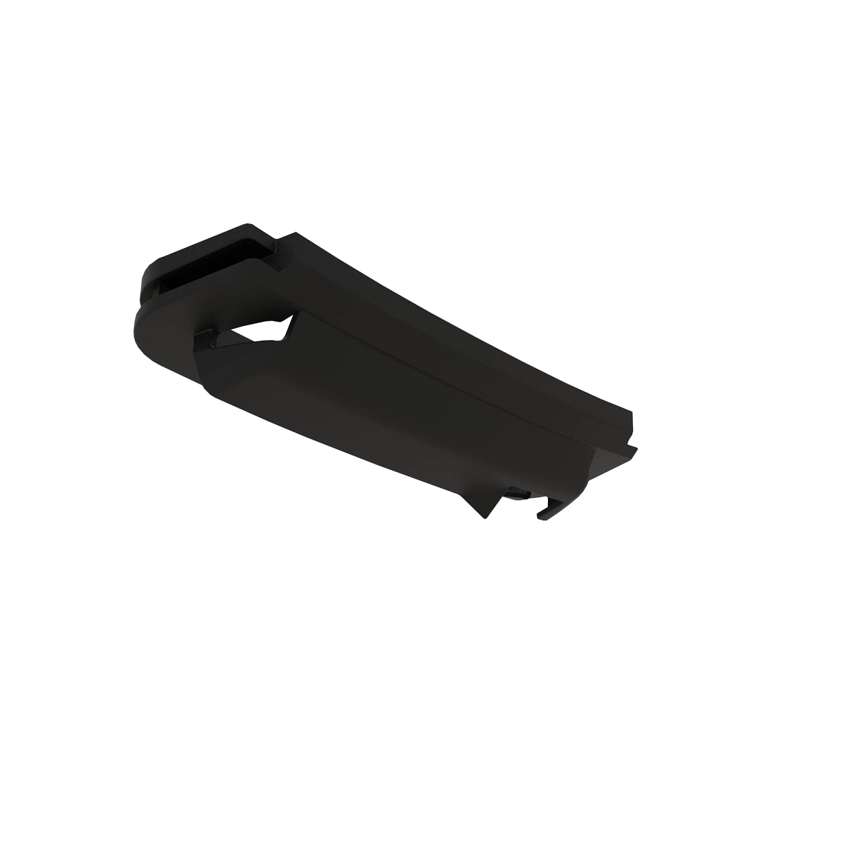 Boot, Wiper Arm