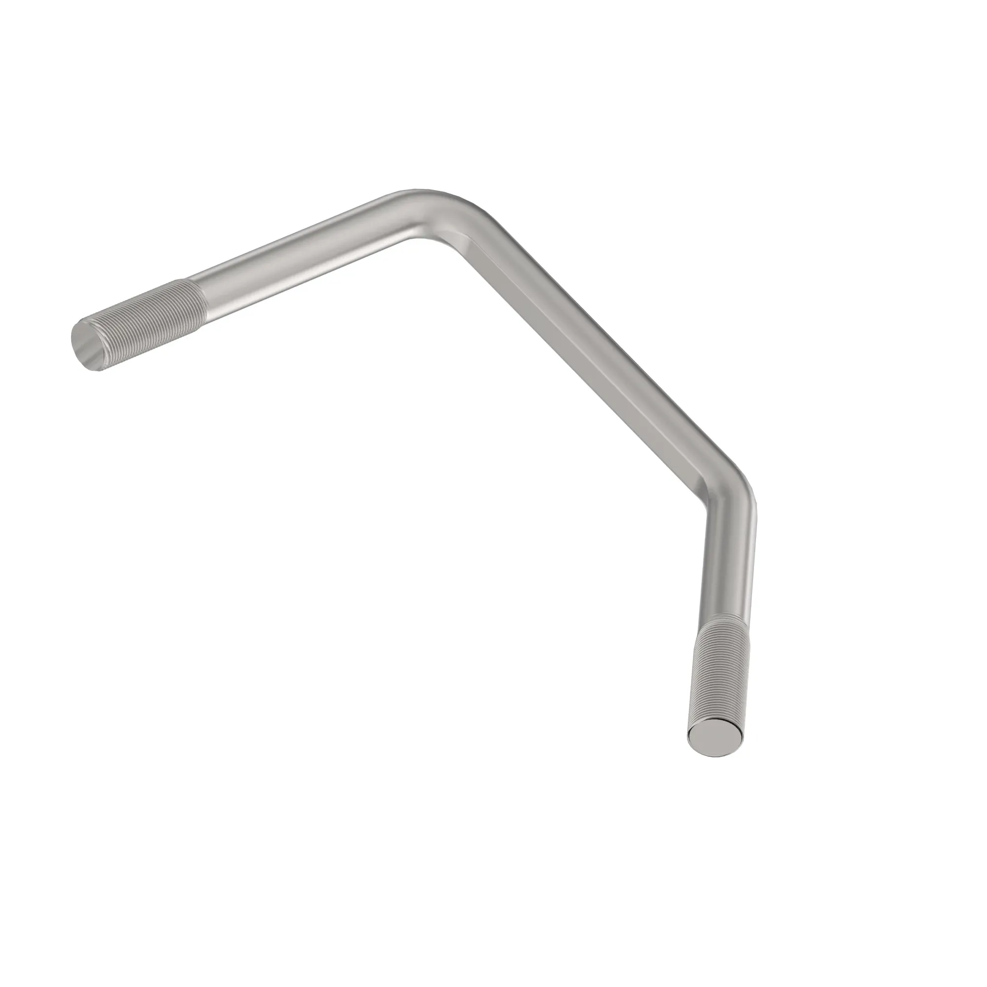U-Bolt