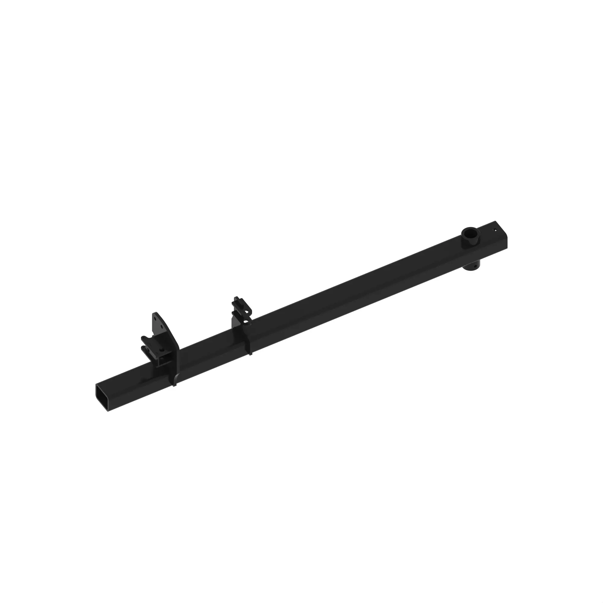 John Deere Structural Tube - AKK26560