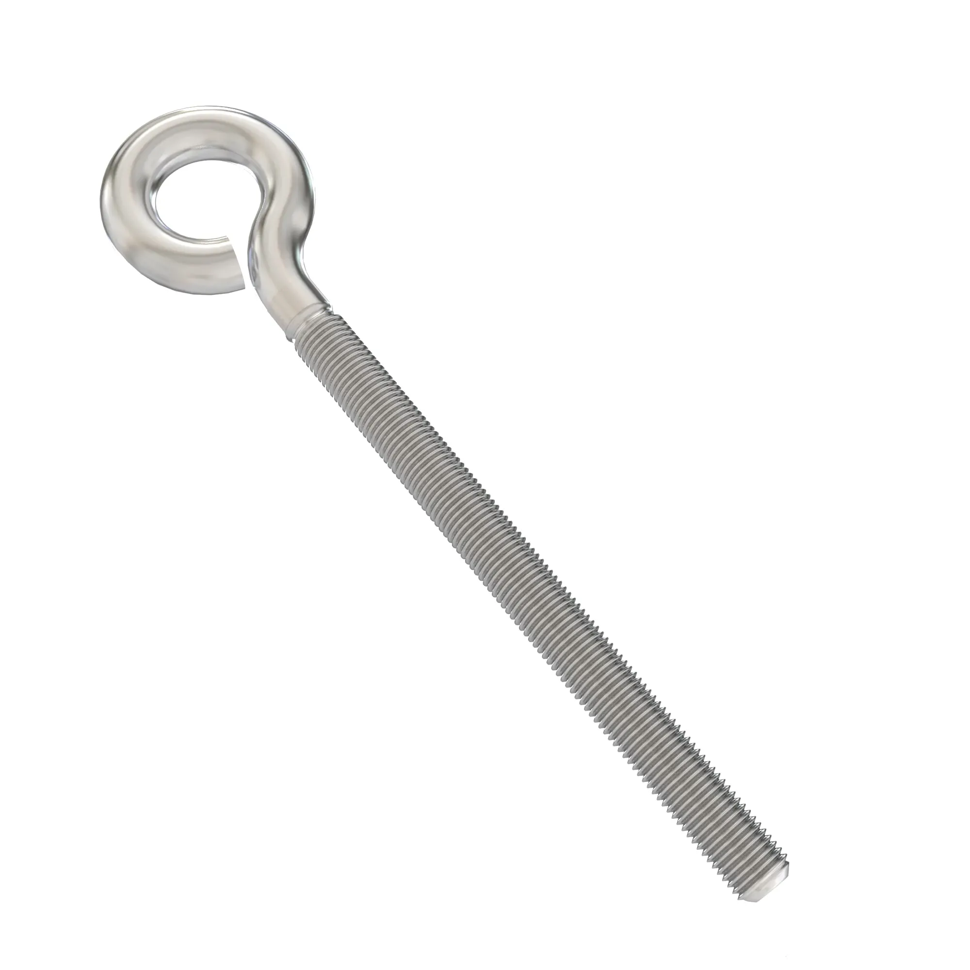 John Deere Eyebolt, M12 X 215 - KK34872