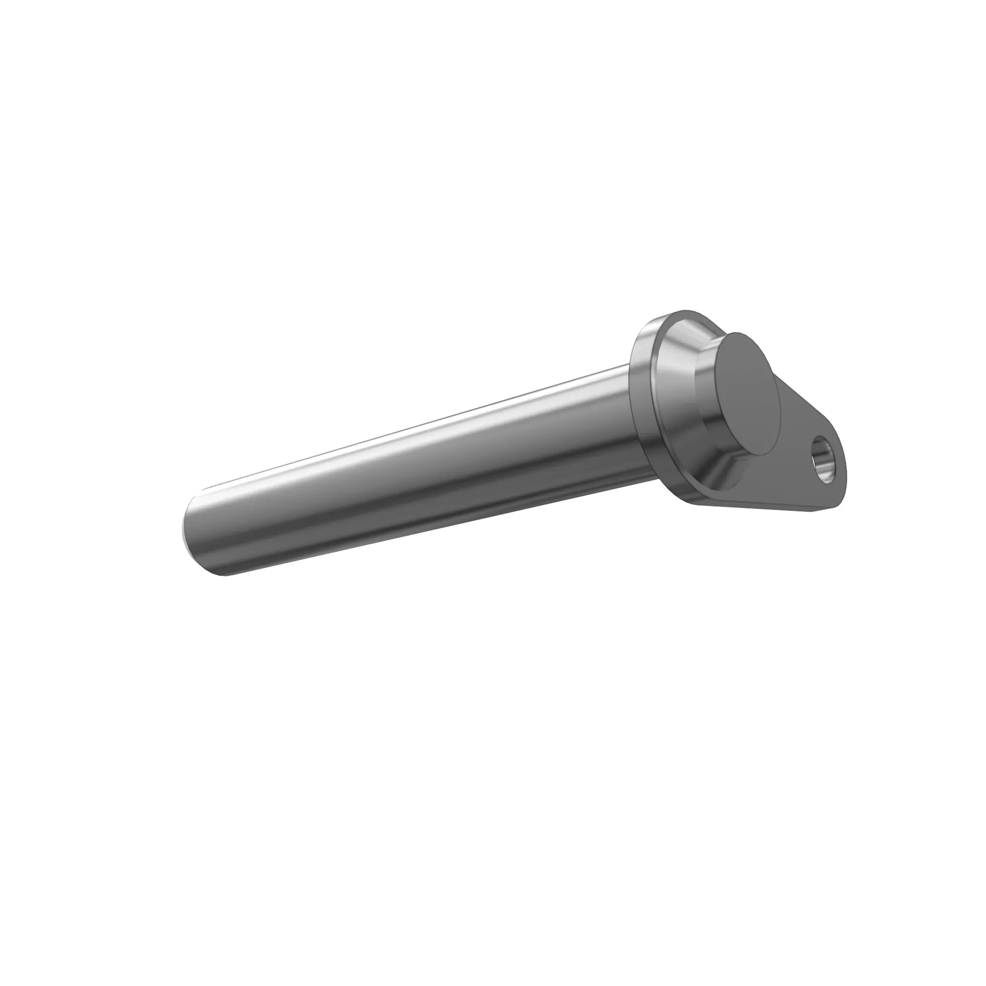 John Deere Pin - AA58955