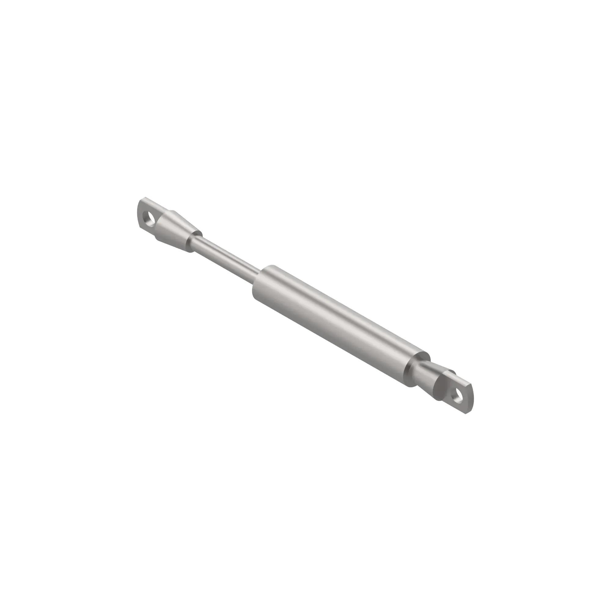 PRESSURE SPRING