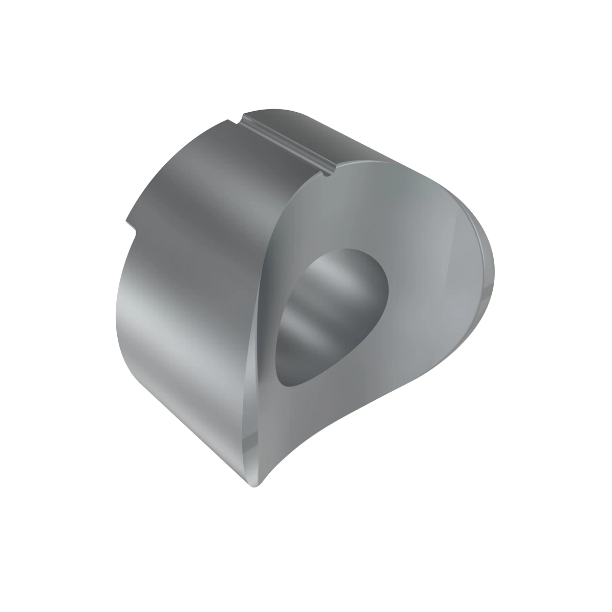 BASE (BEDKNIFE ADJUSTER)