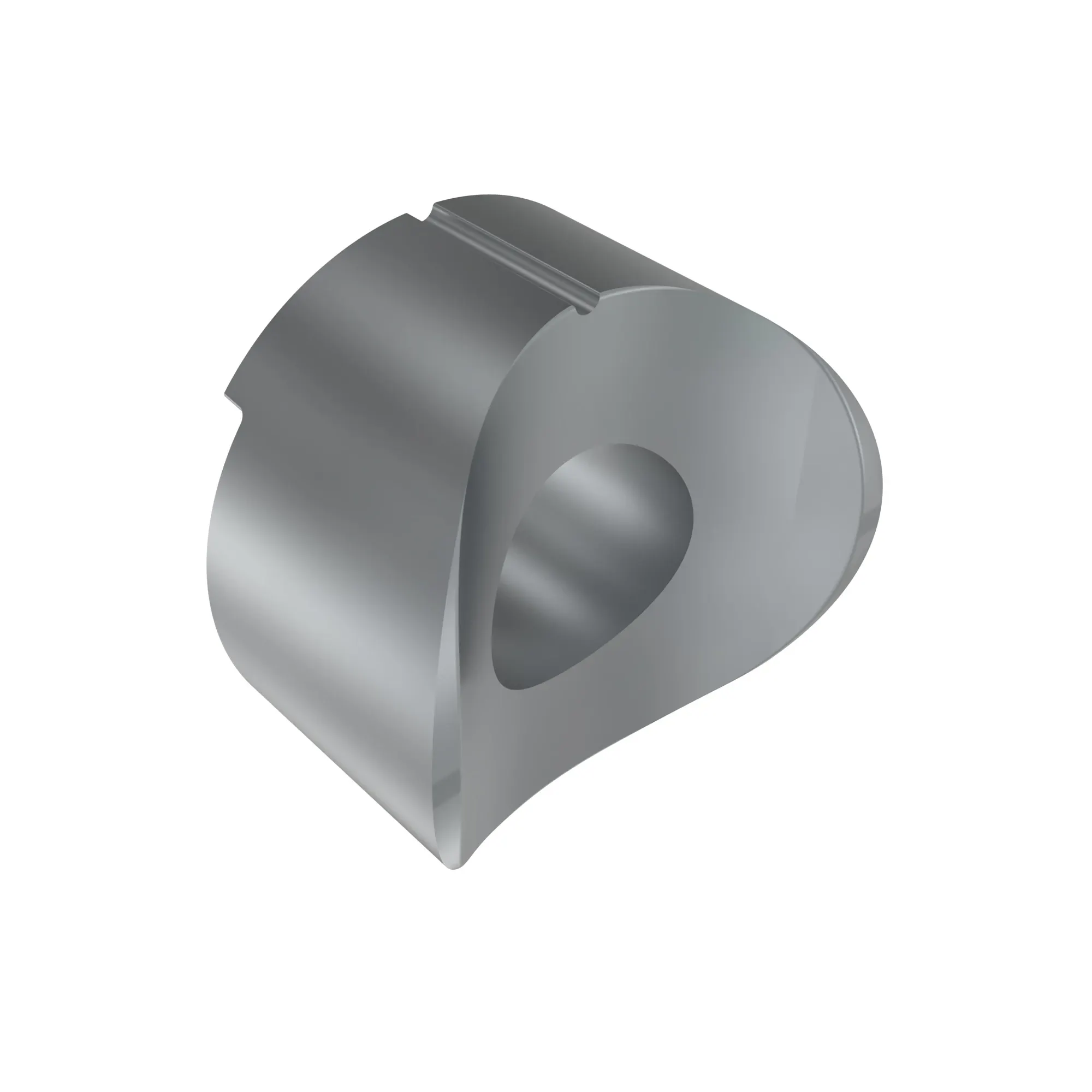 John Deere Knife Base - TCU27453