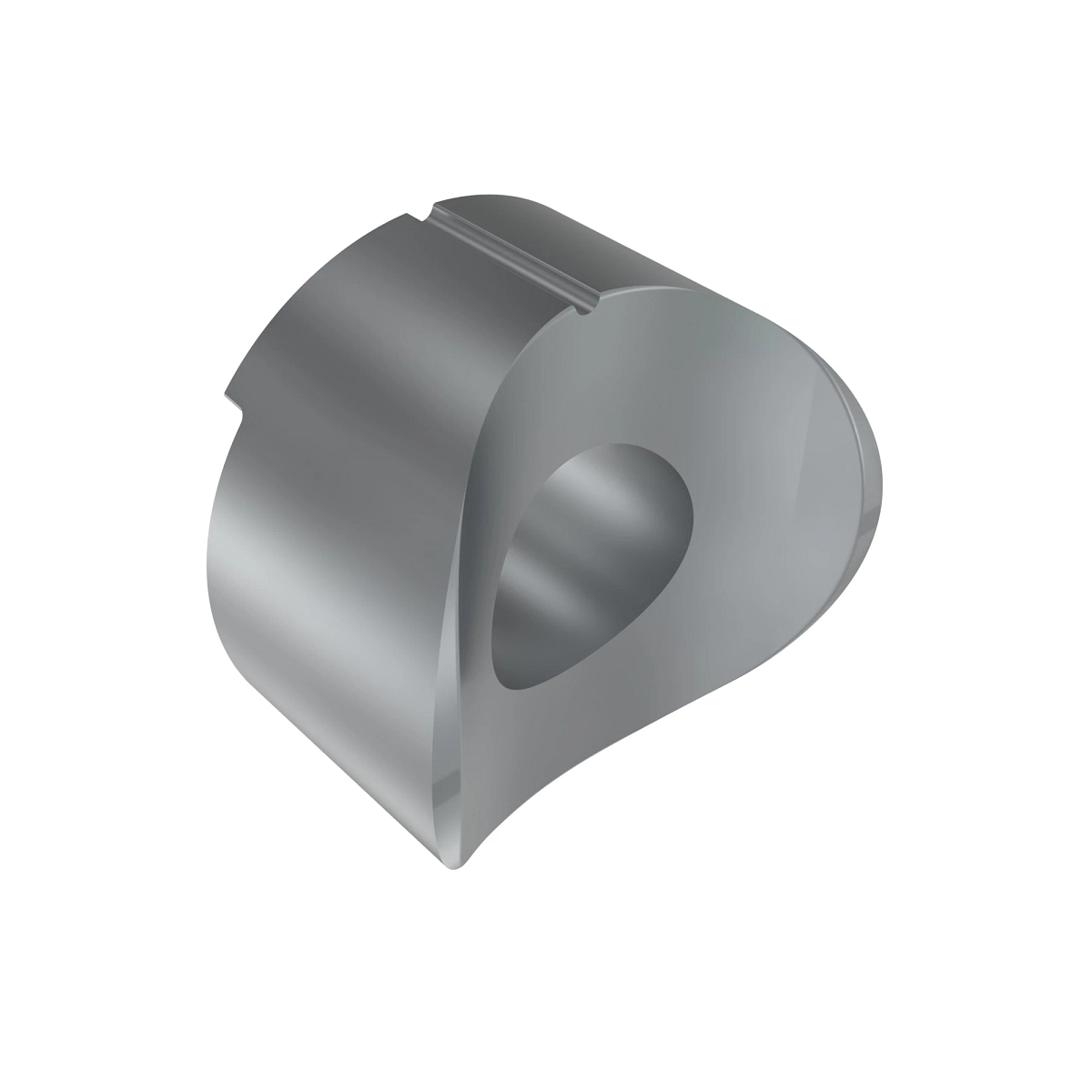 Base (Bedknife Adjuster)