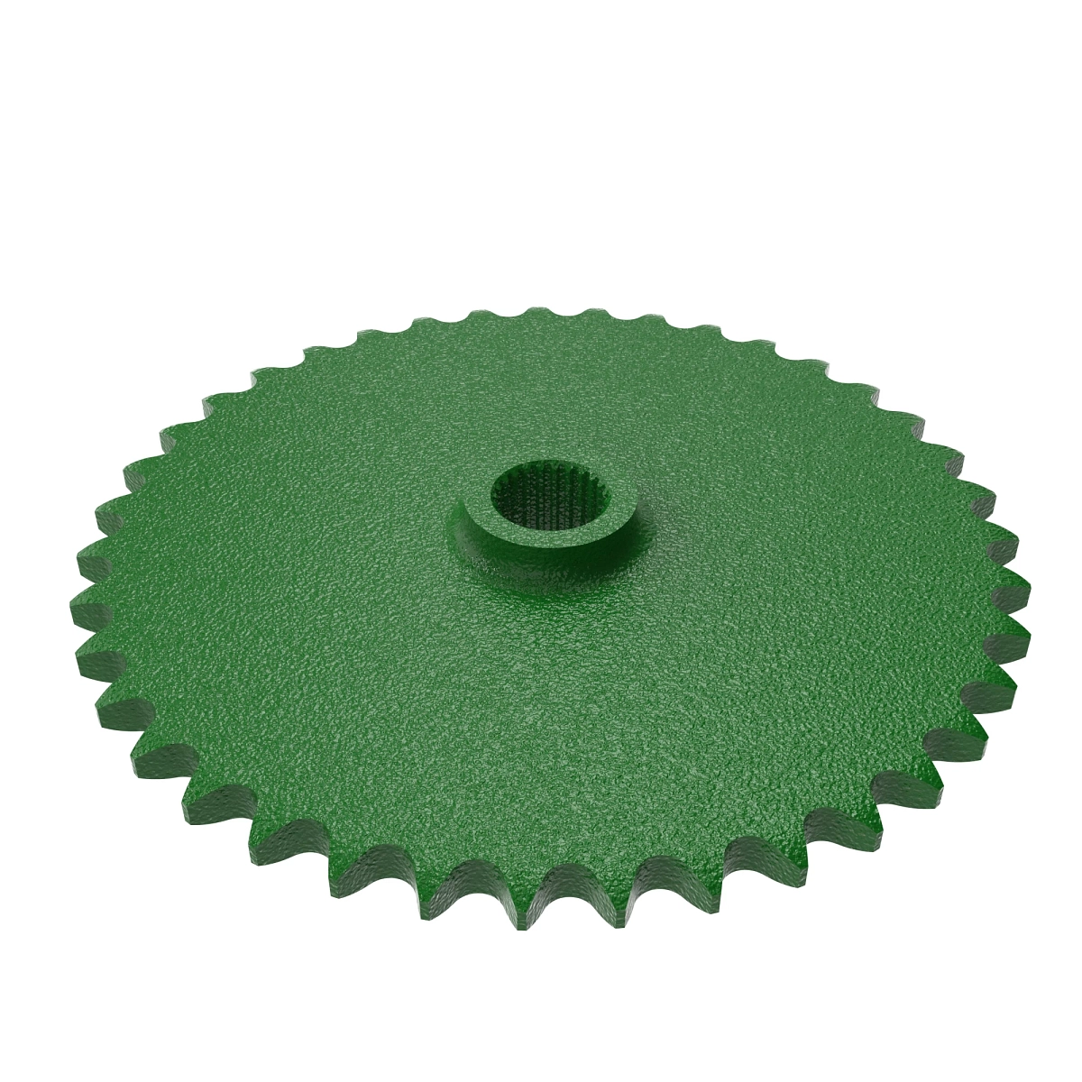 Sprocket 20A-1 Z39