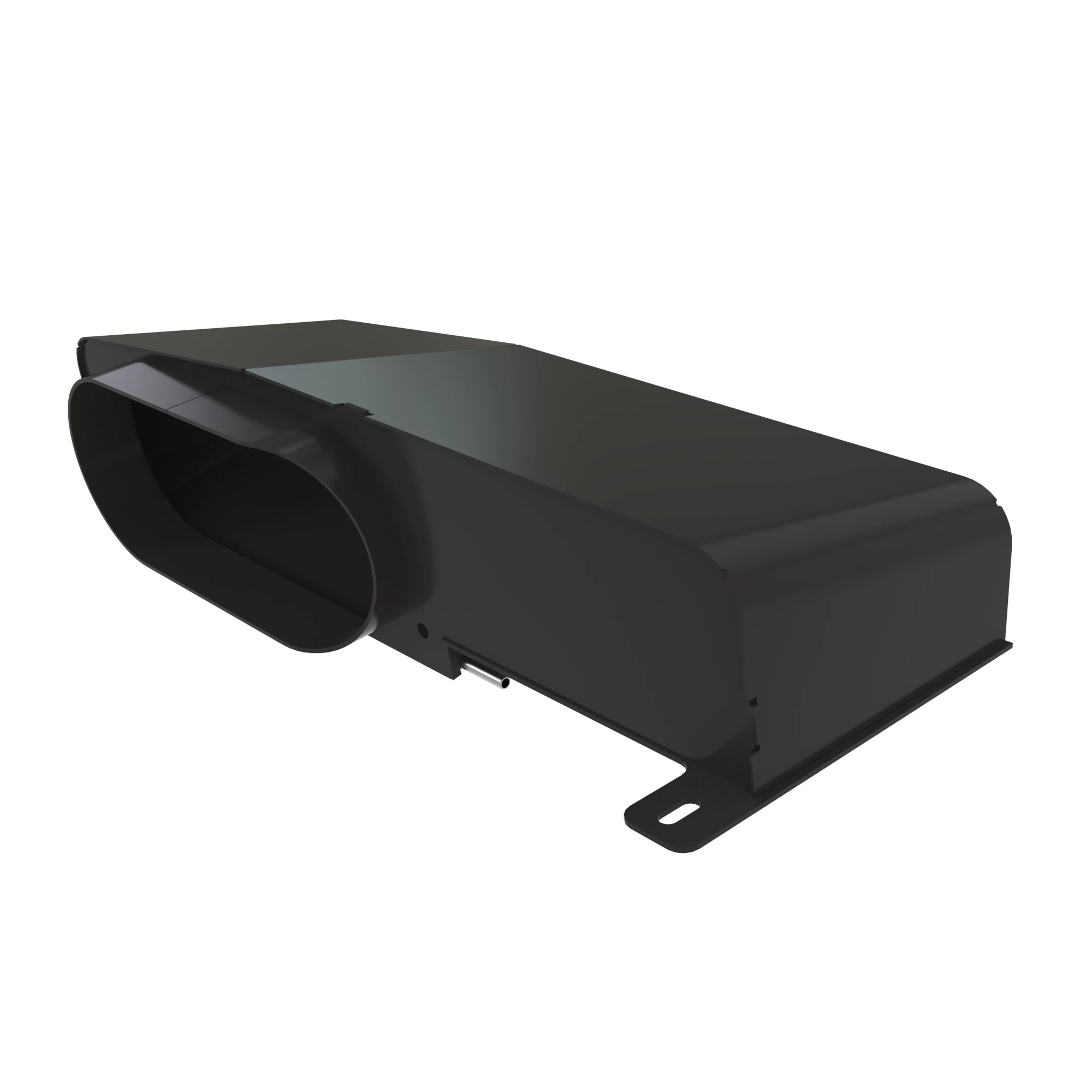 AIR INTAKE