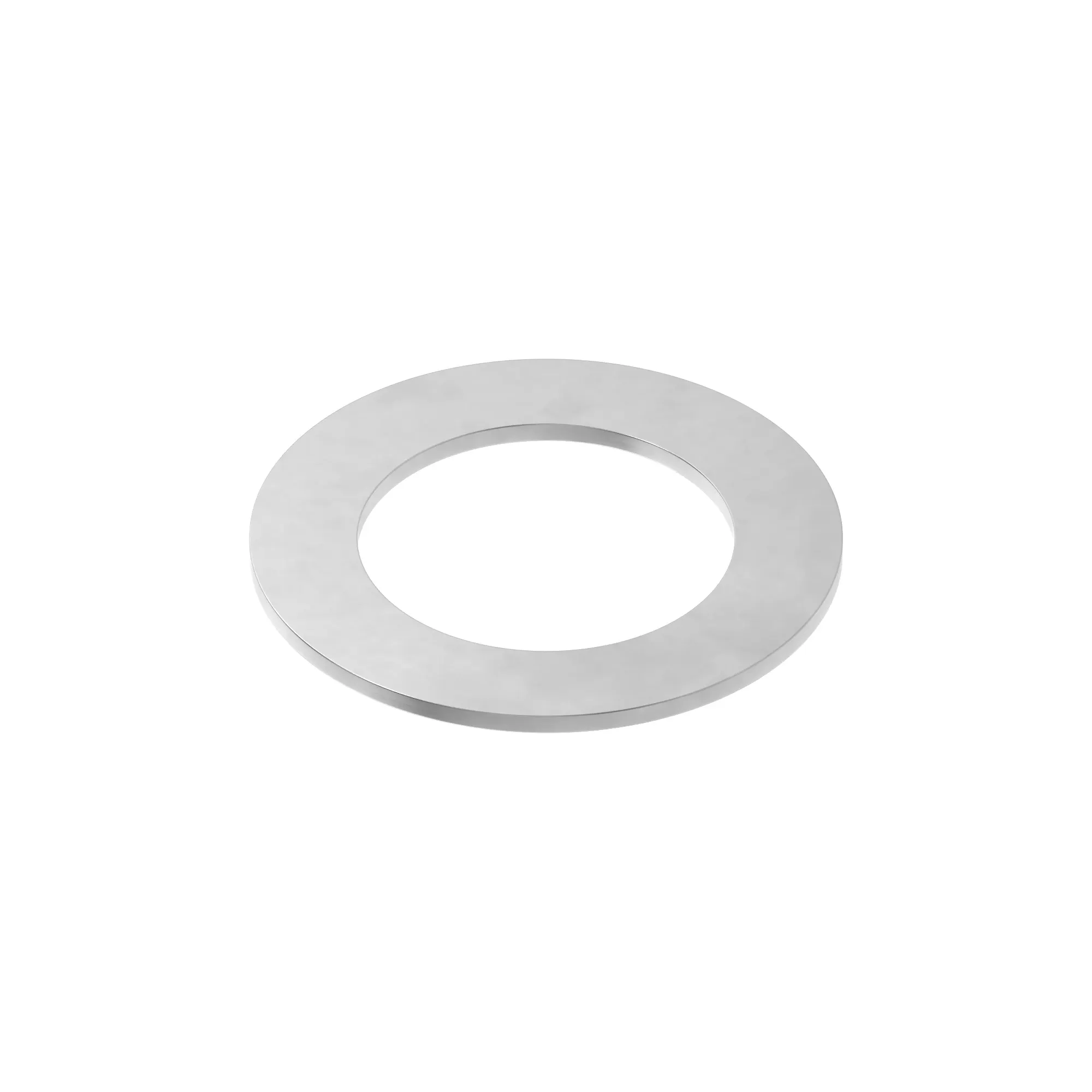 John Deere Round Hole Washer - T142543