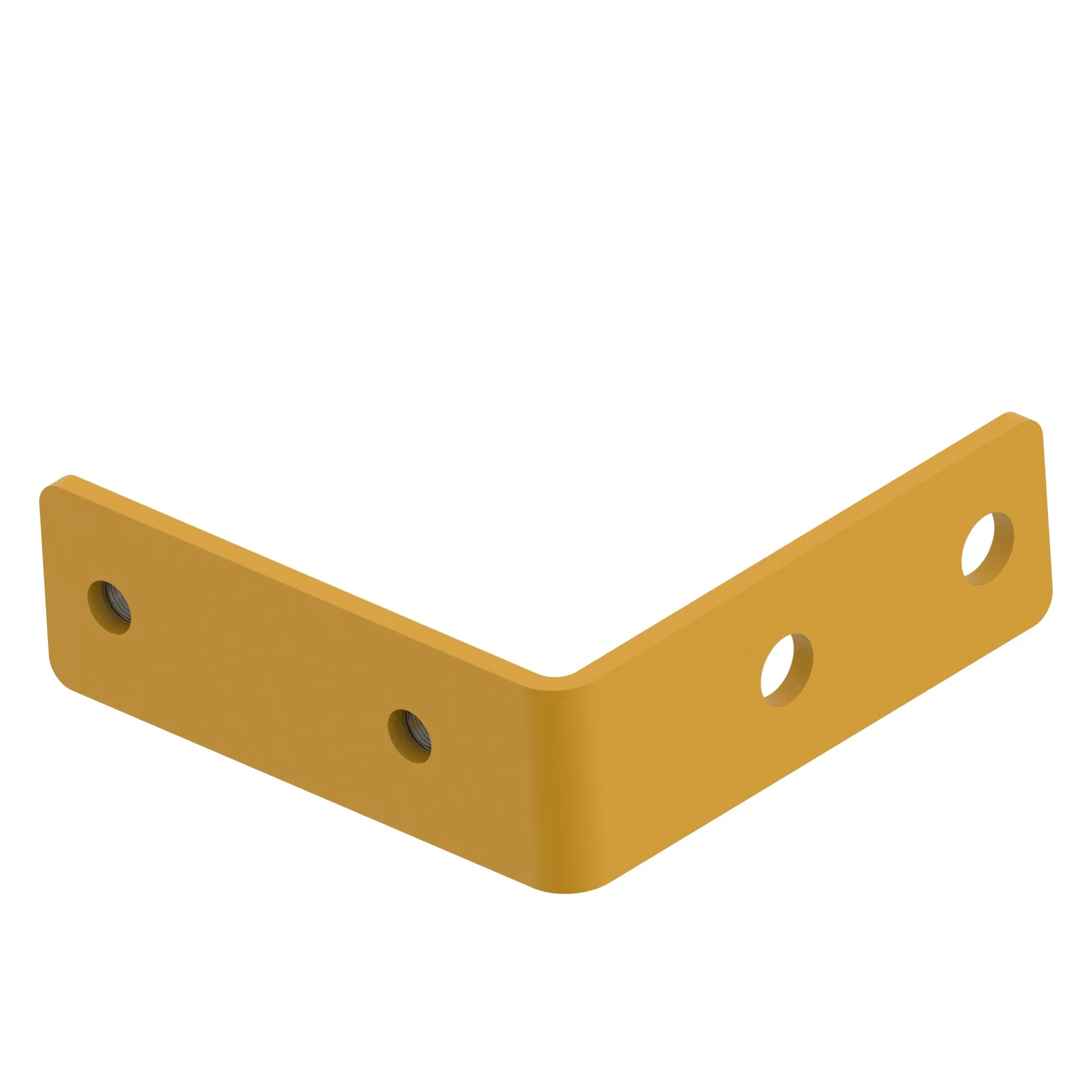 BRACKET, HOSE CLAMP BRACKET 850L PL