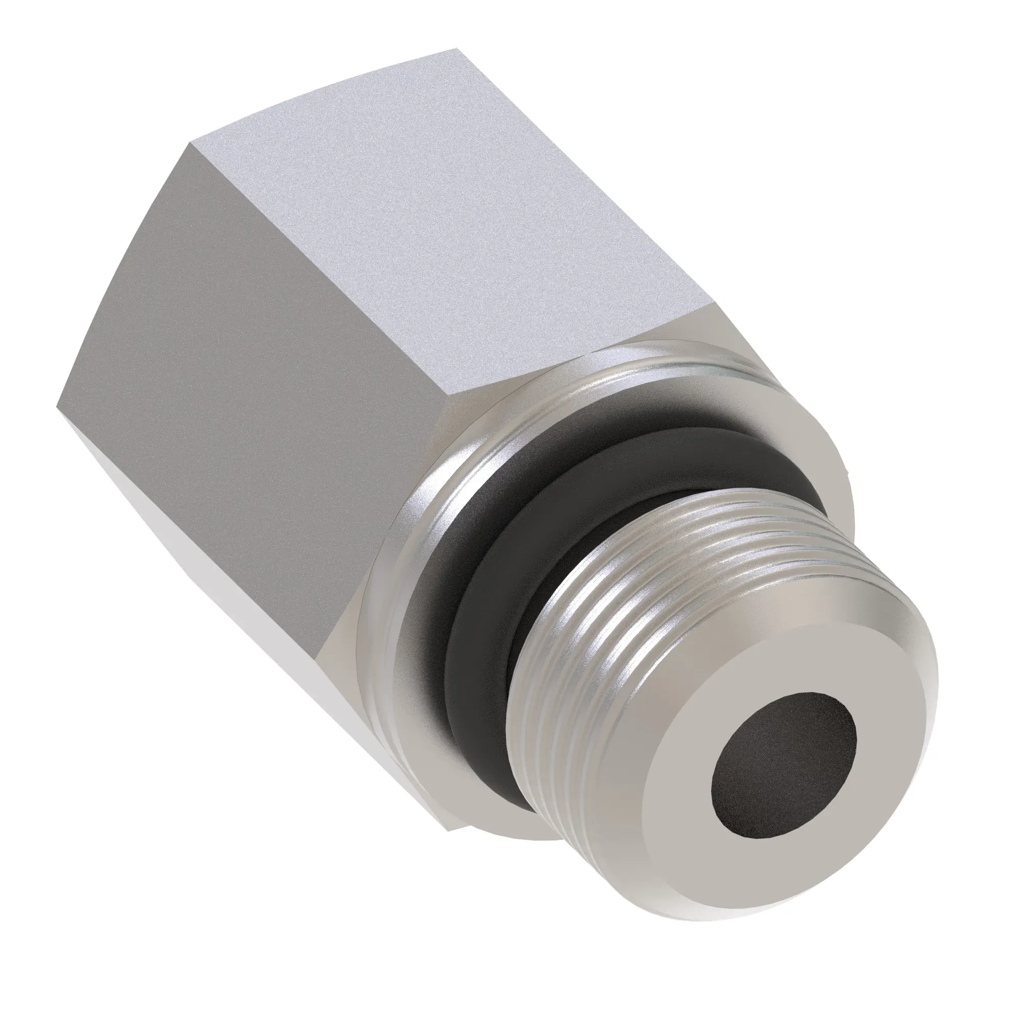 ADAPTER FITTING, ADAPTER, PRESSURE