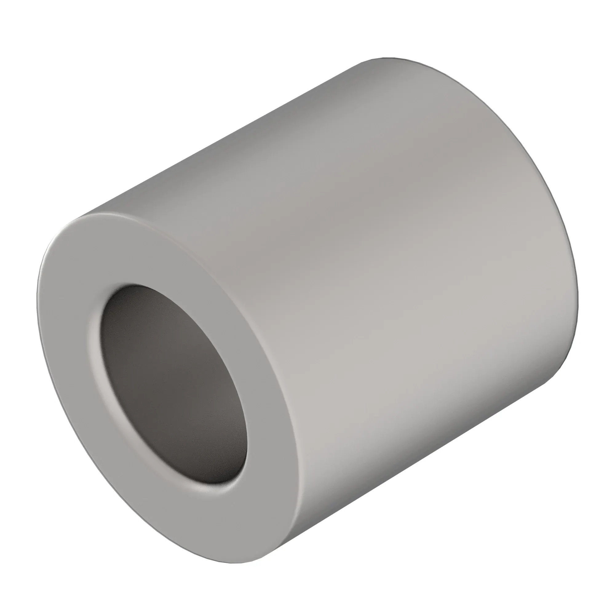 John Deere Spacer - R170388