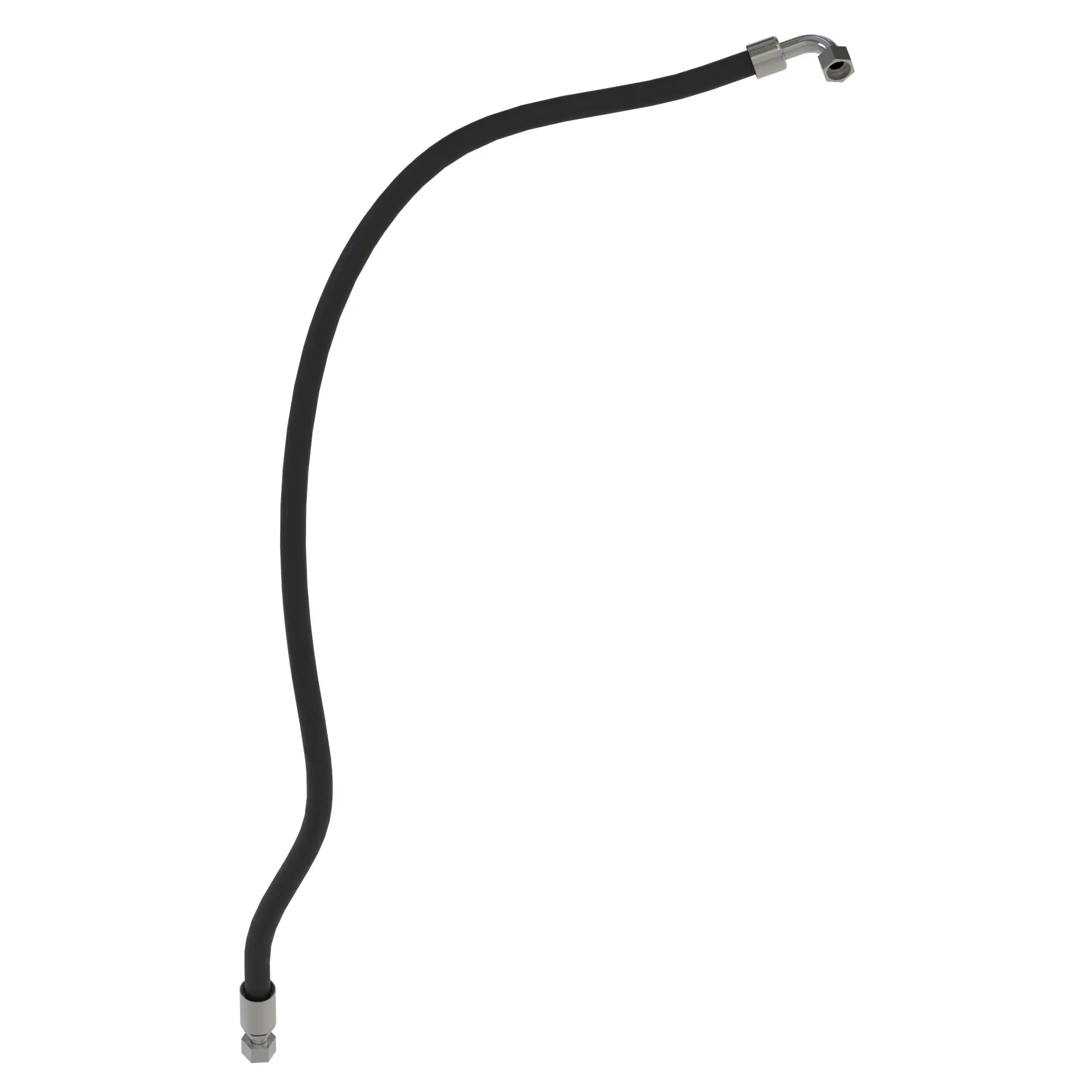 Hydraulic Hose, Hose-797STX16X080.4