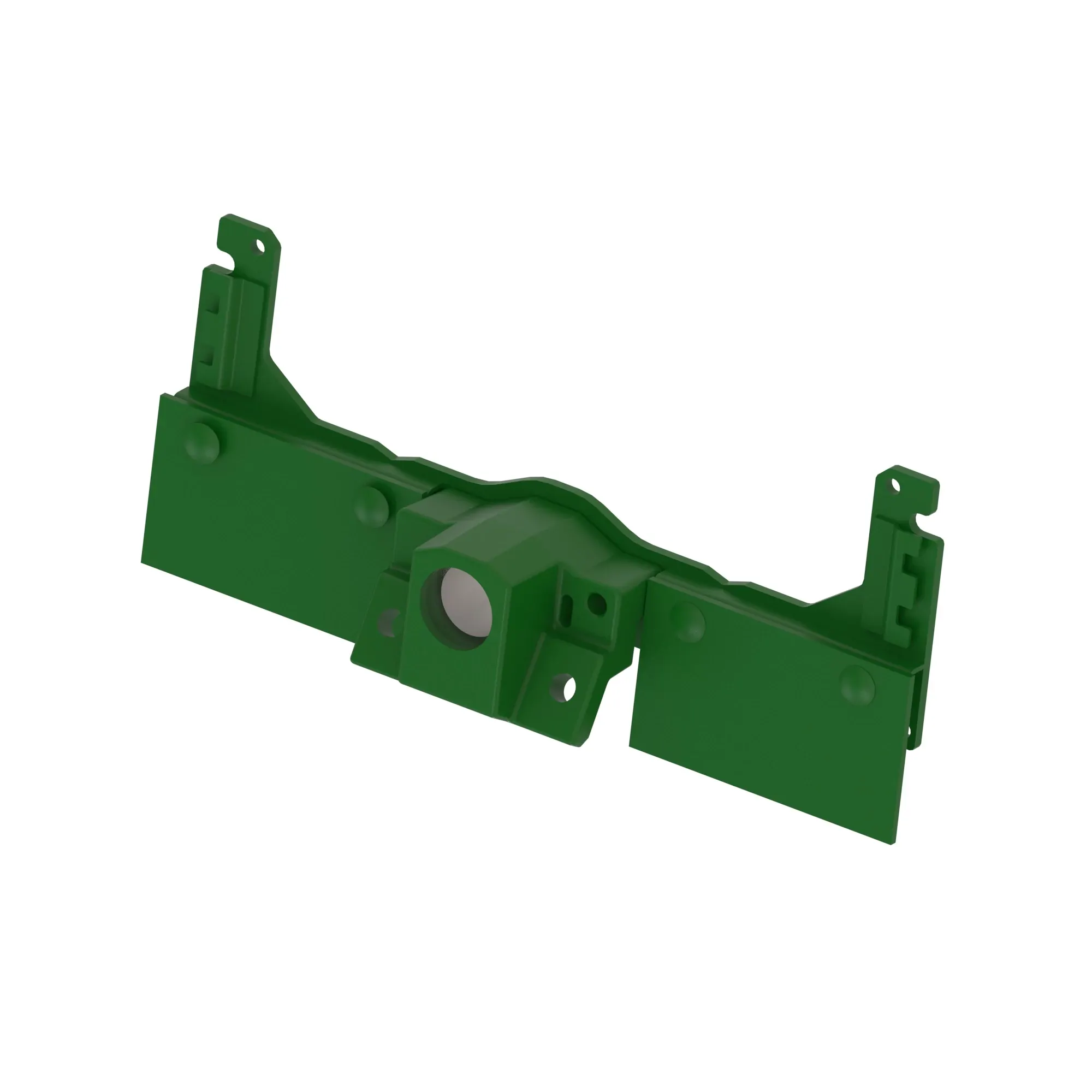 John Deere Bearing - AXE38894