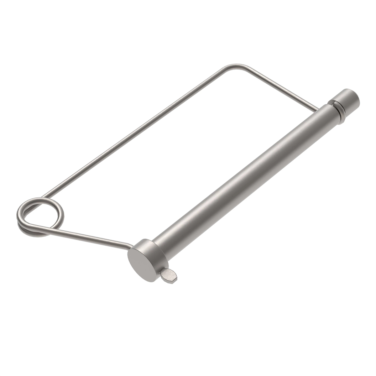 John Deere Quick Lock Pin - AKK11747