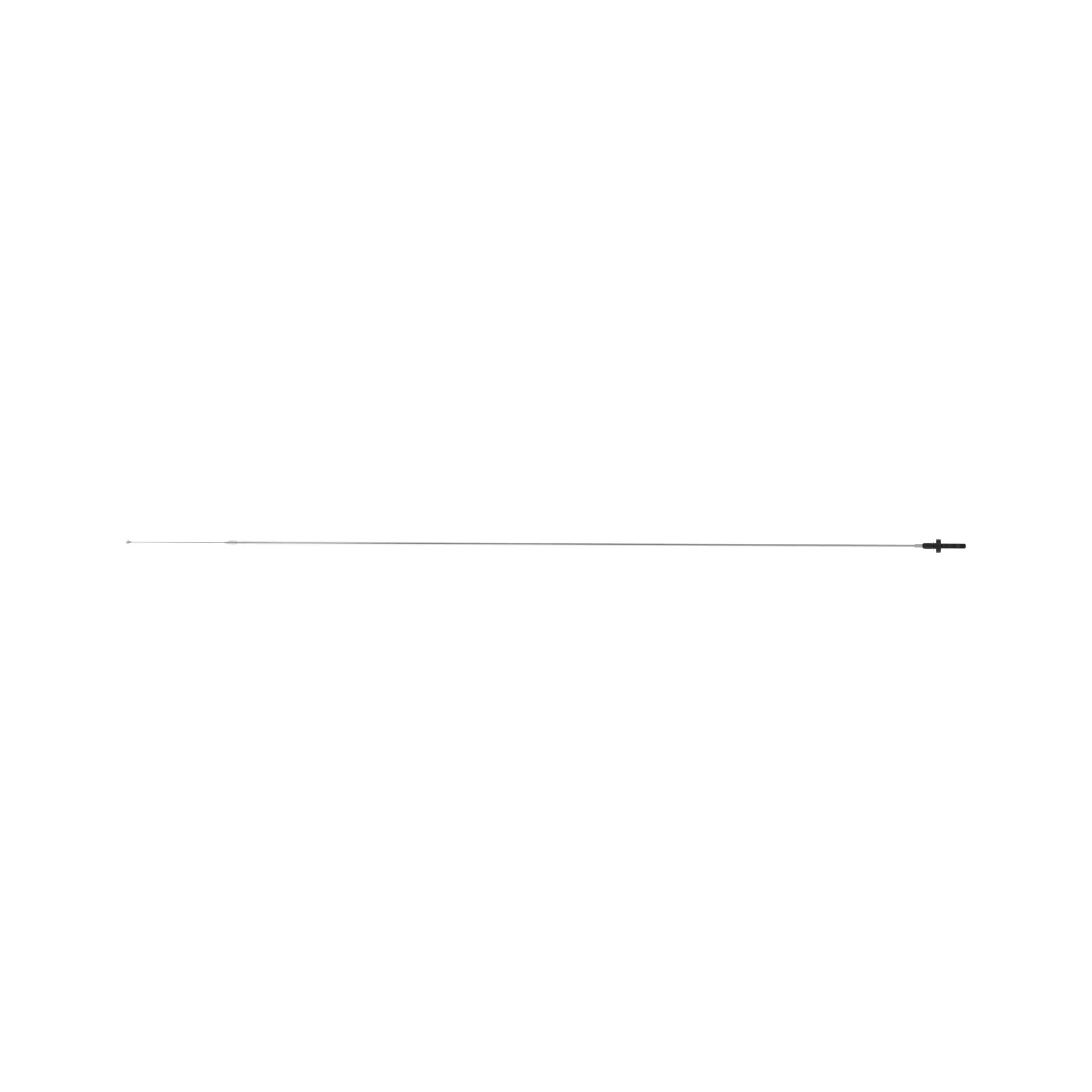 DIPSTICK, DIPSTICK SSL LF FT4