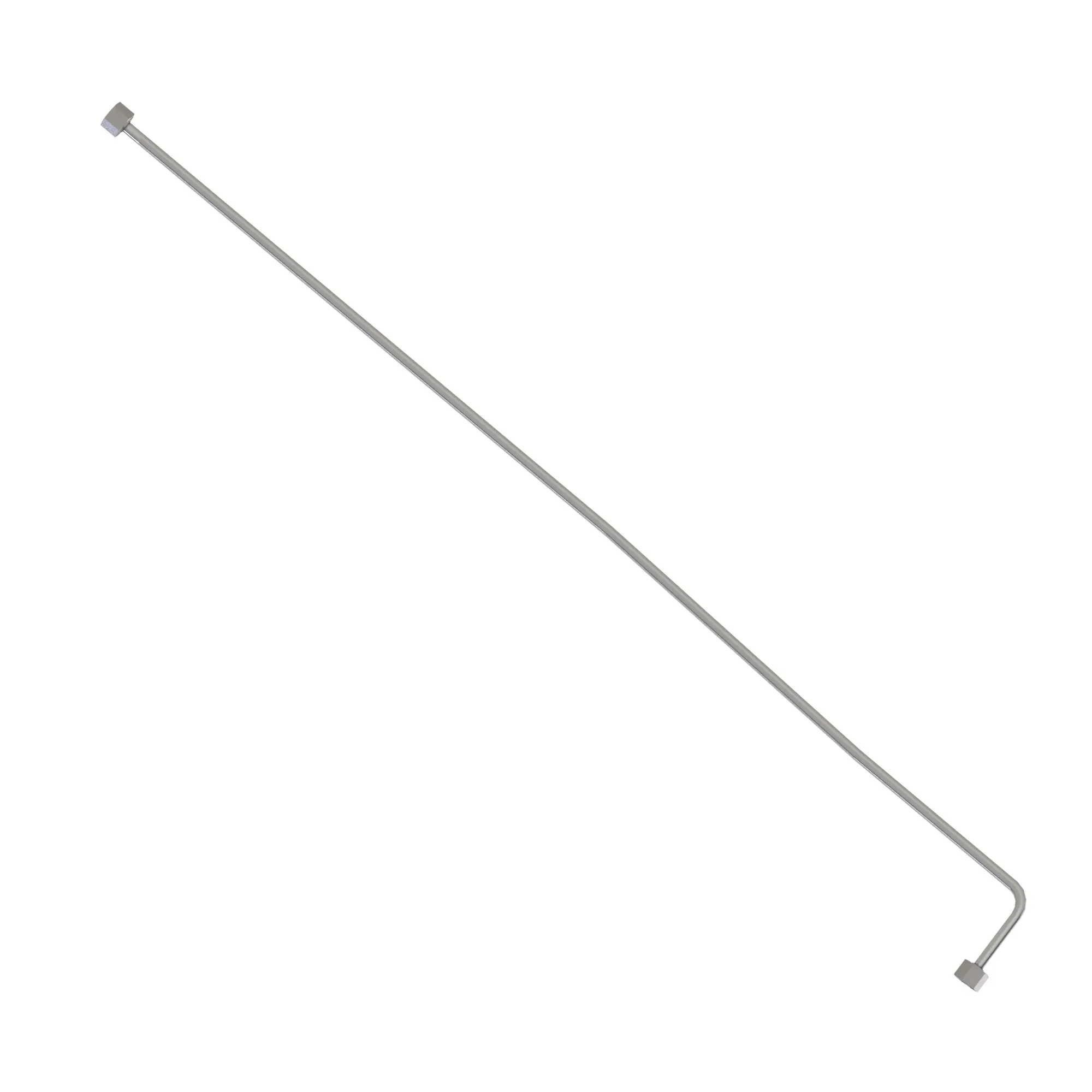 LINE, HYDRAULIC