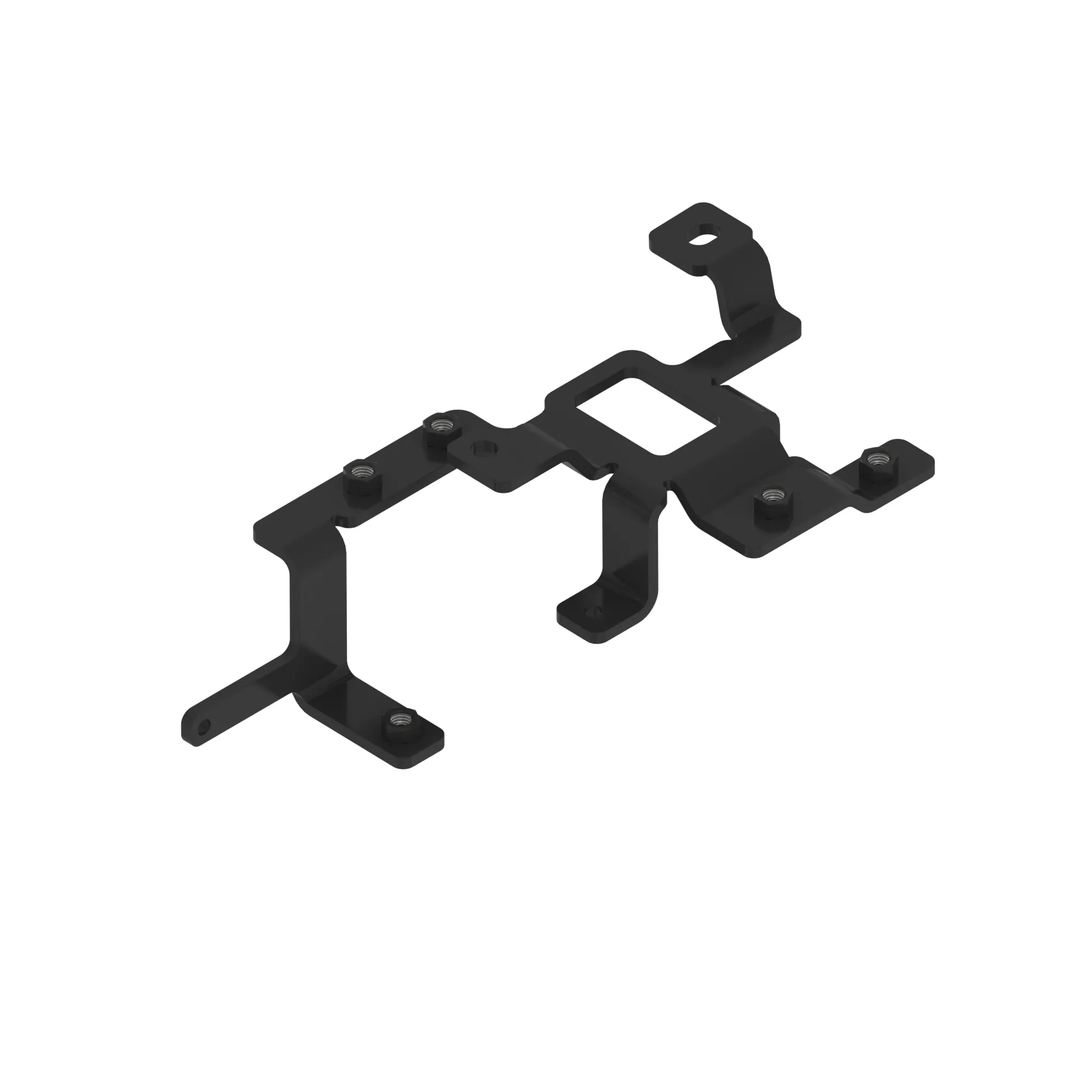 John Deere Bracket - TA24314