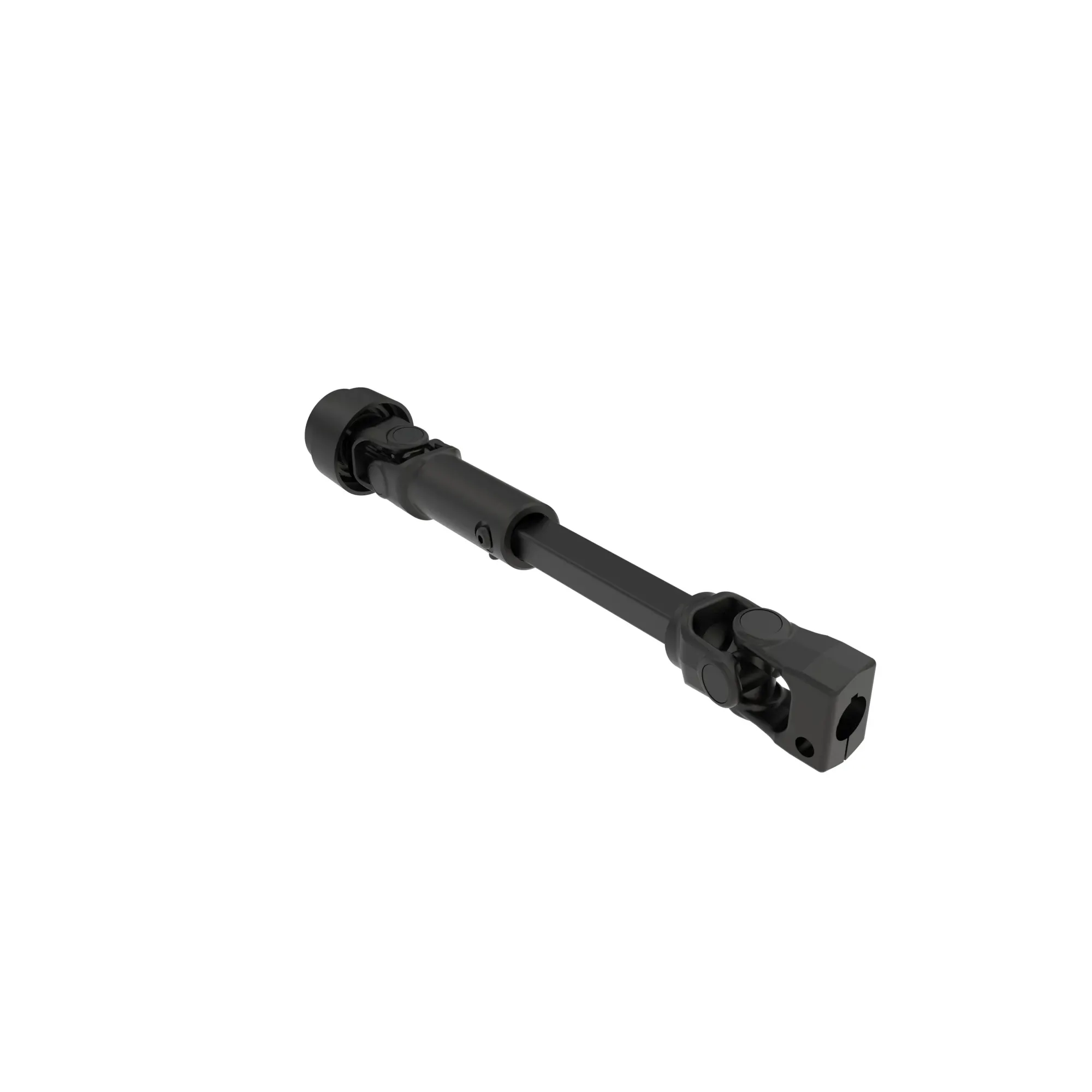 John Deere Universal Driveshaft - AM134485
