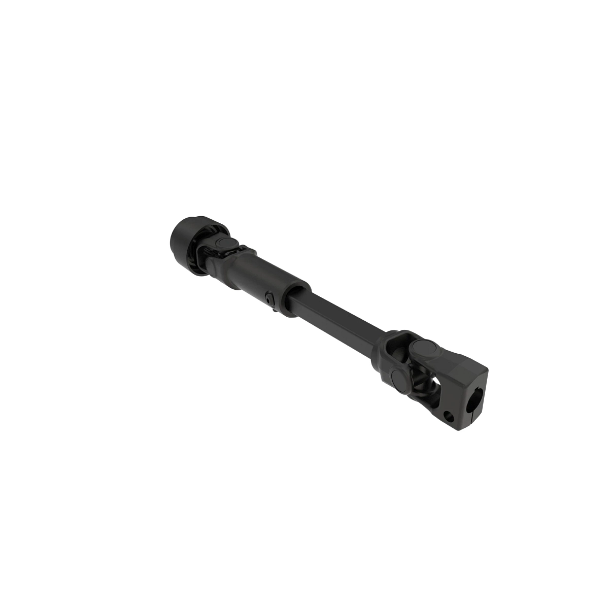 Driveshaft, Universal