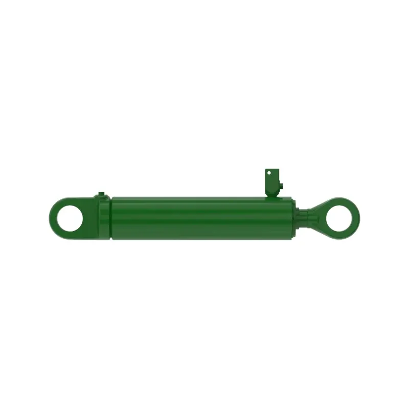 Hydraulic Cylinder