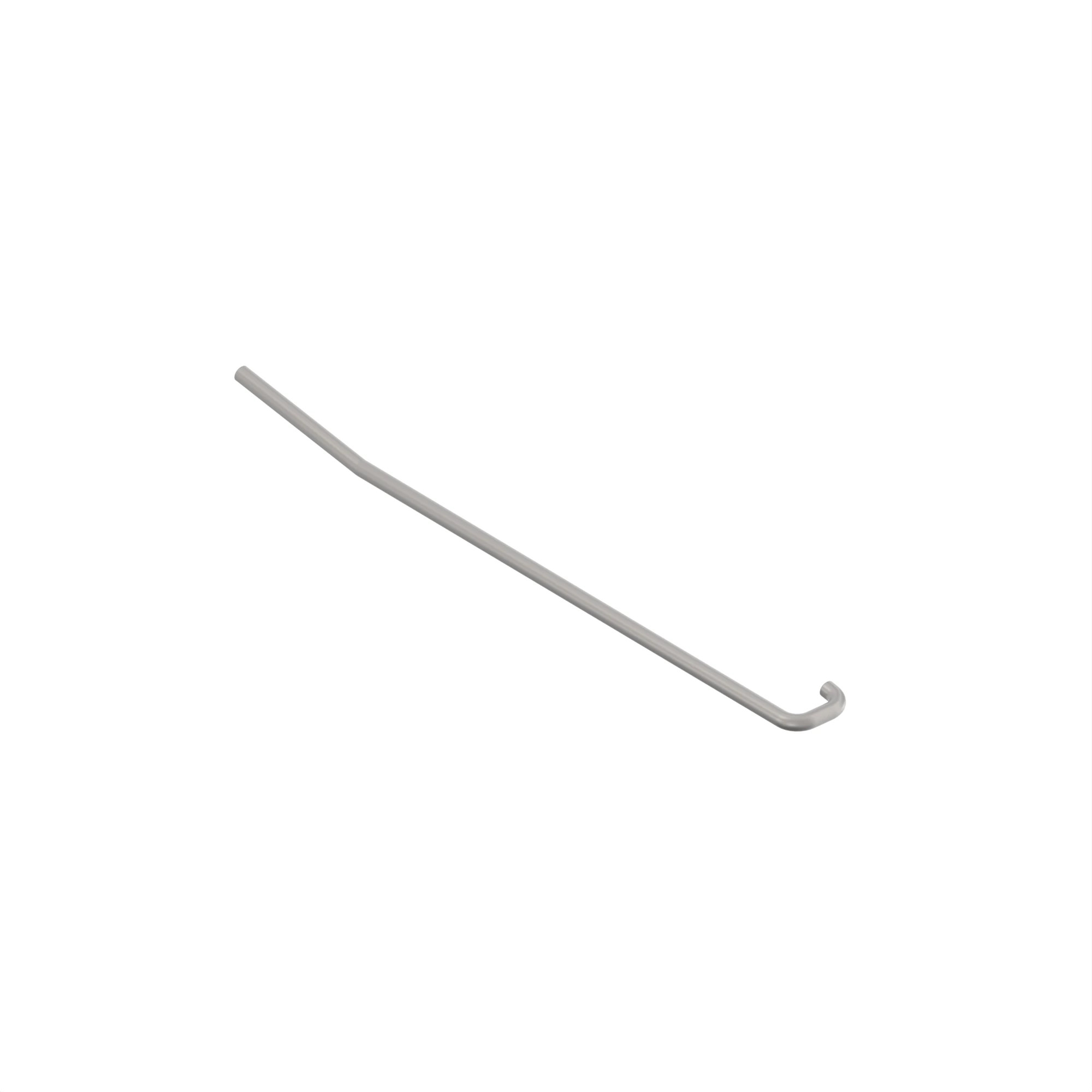 ROD, LATCH RELEASE (EU)