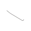 John Deere Rod - L222500