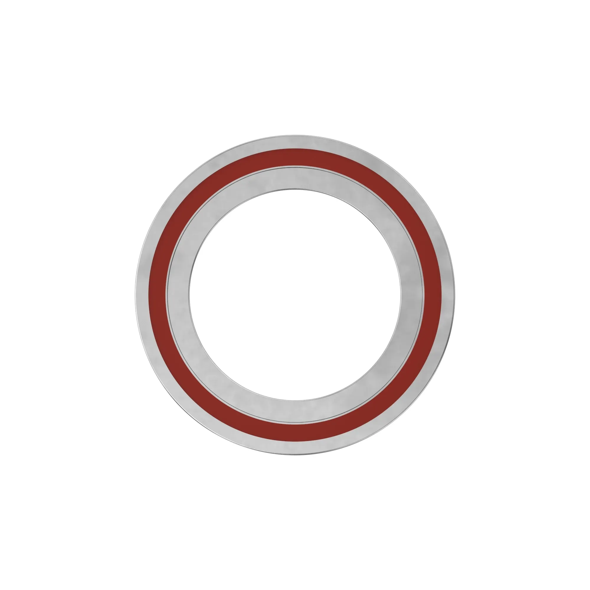 ballbearing