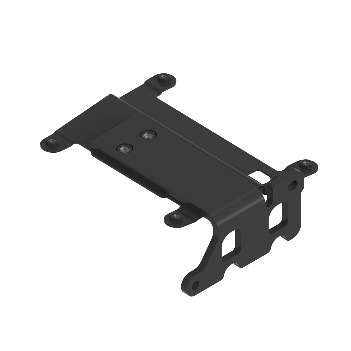 Holder, Mx-MW54