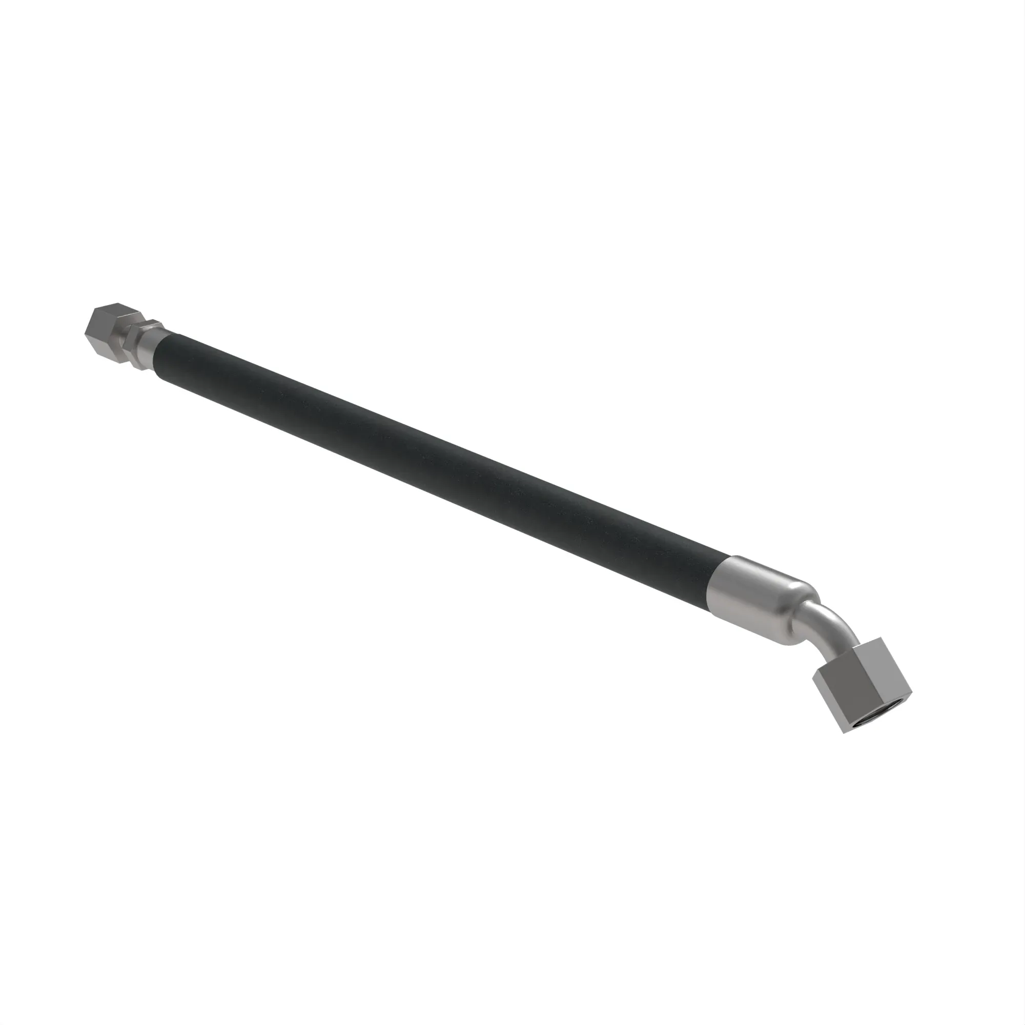 John Deere Hydraulic Hose - RE231519