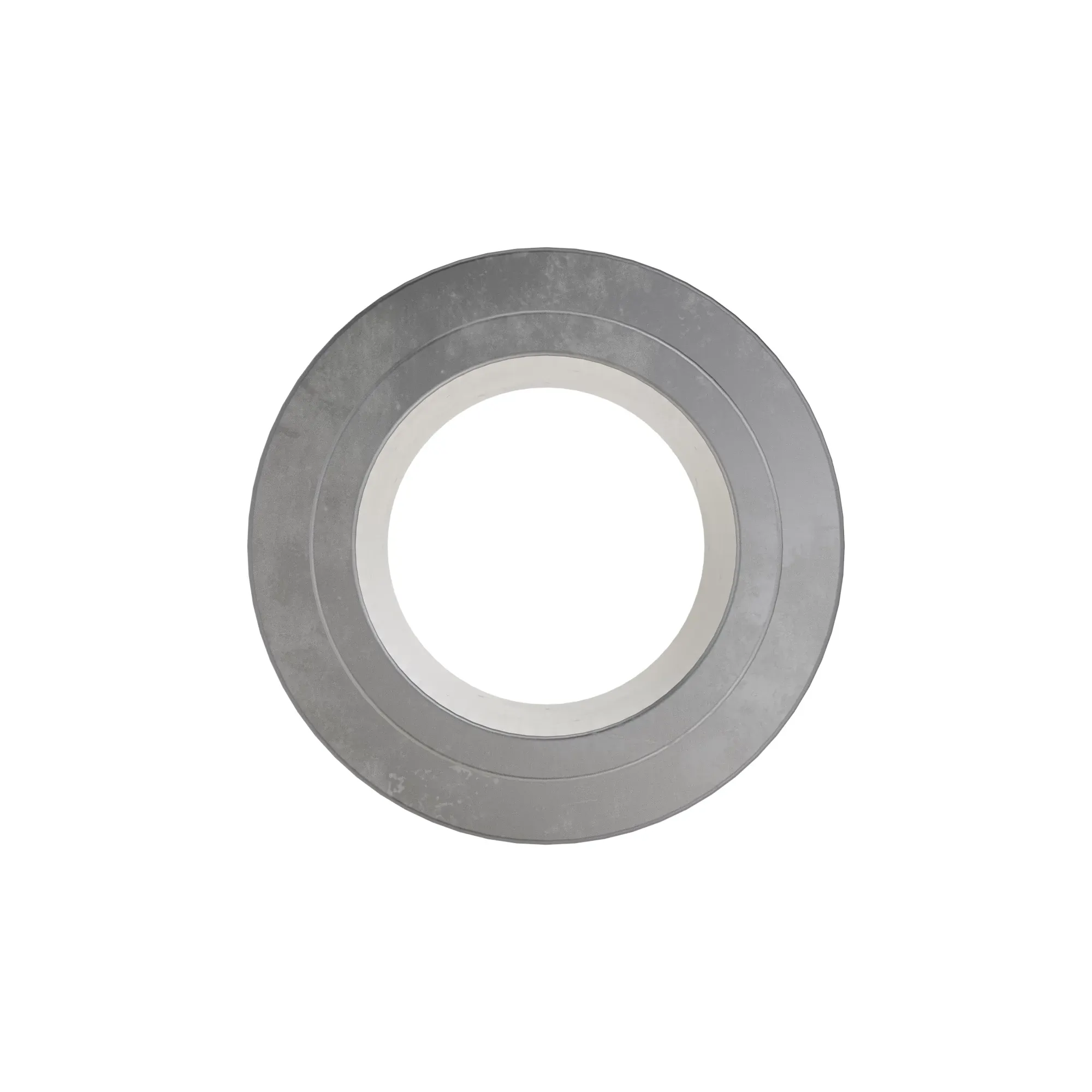 Bushing