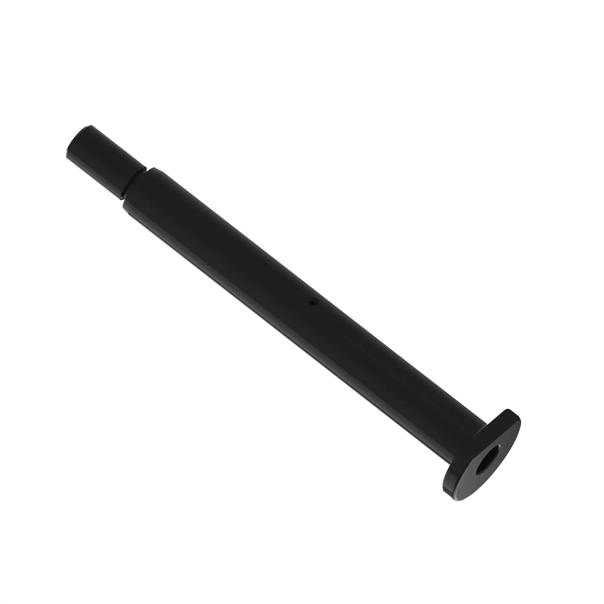 John Deere Pin - CXT25772