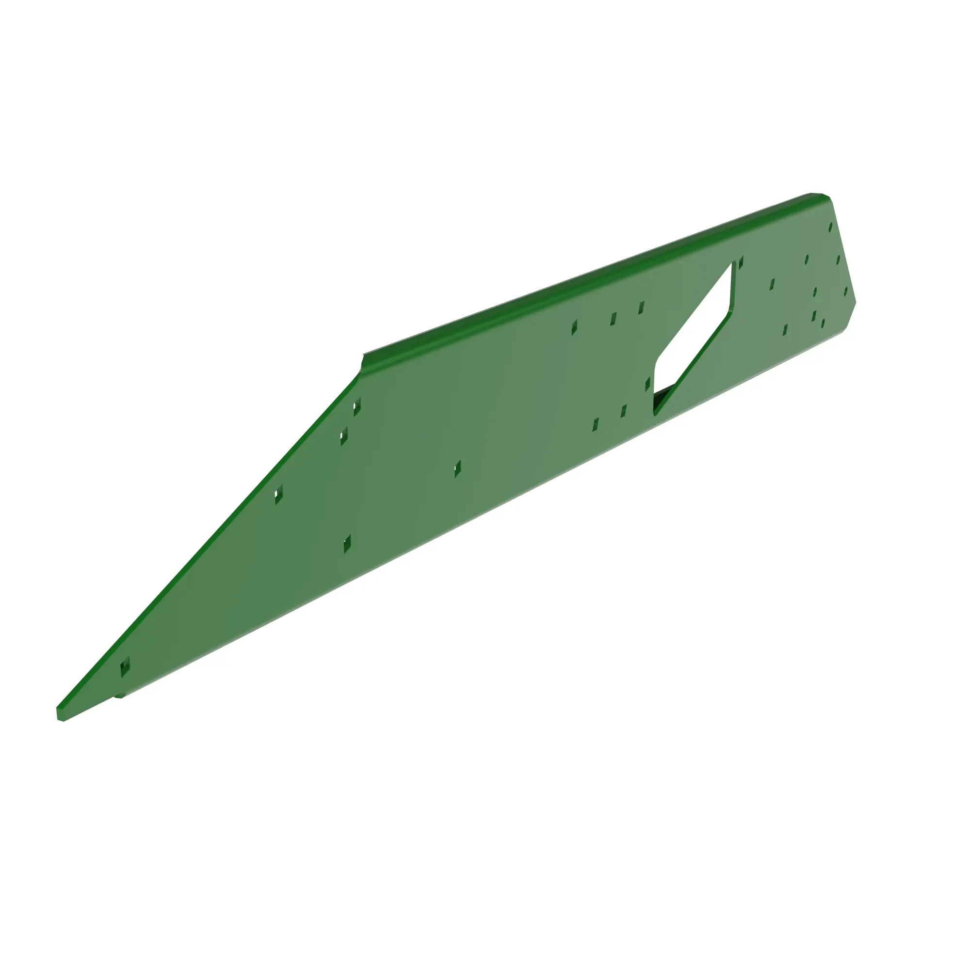 John Deere Sheet - R174844