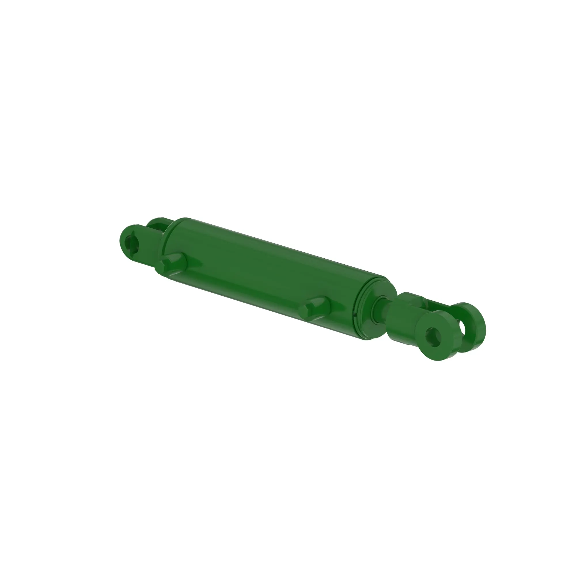 HYDRAULIC CYLINDER, 76.2 X 32 - 203