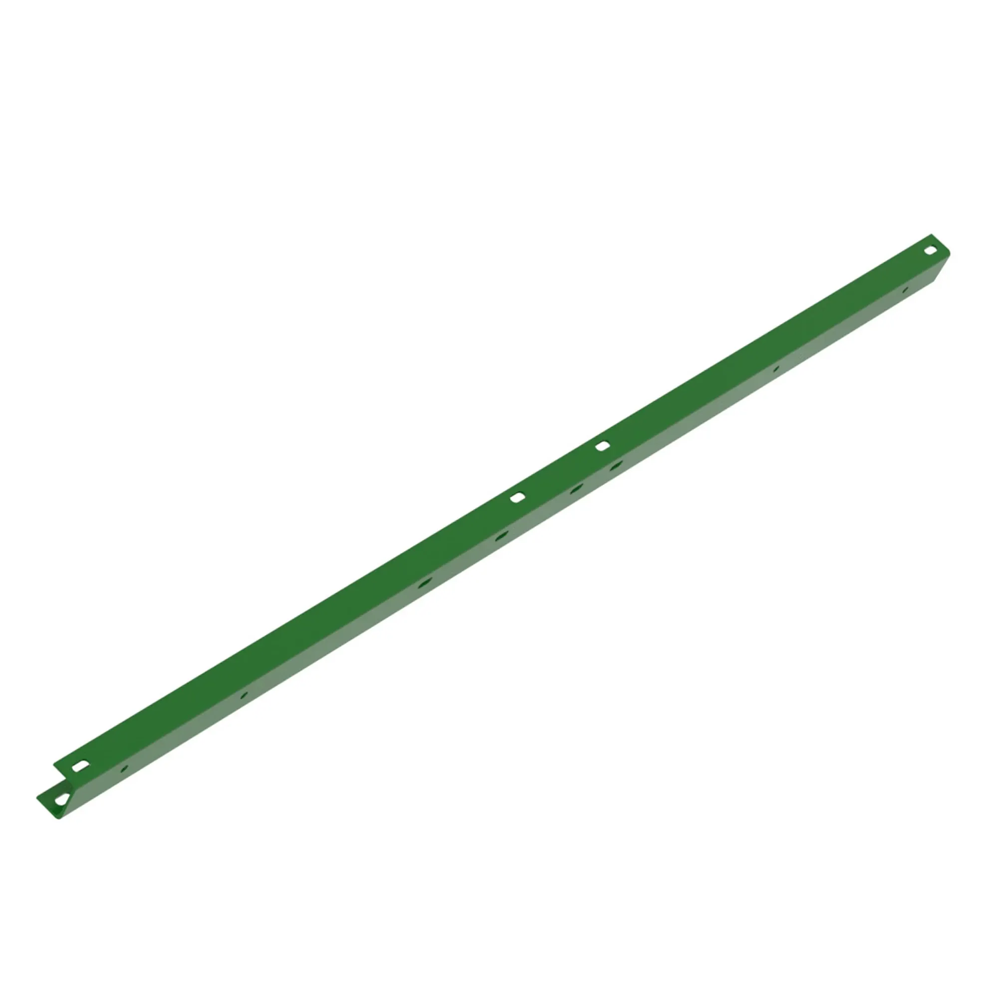 John Deere Channel - DX18530