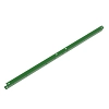 John Deere Channel - DX18530